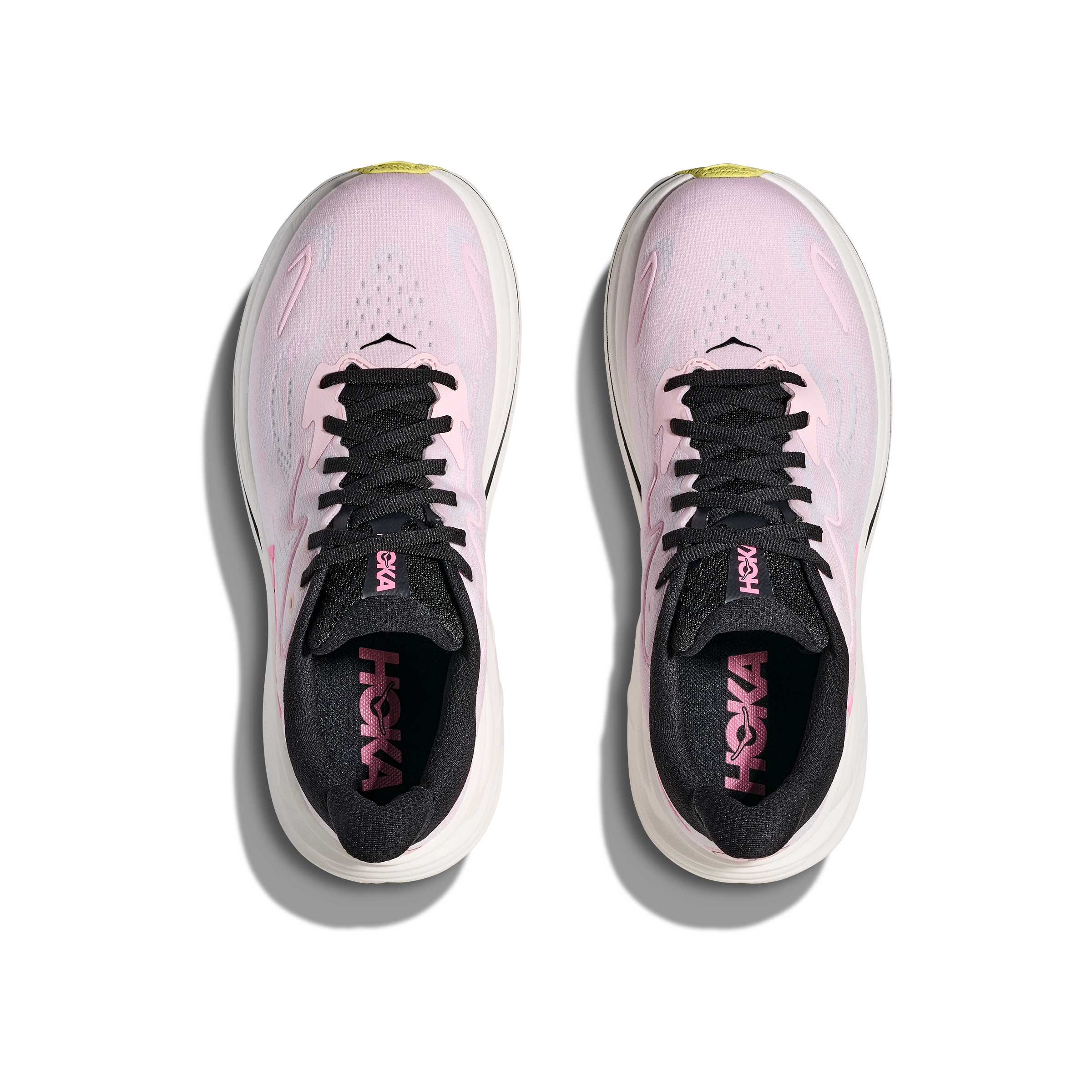 #color_carnation-starlight-glow