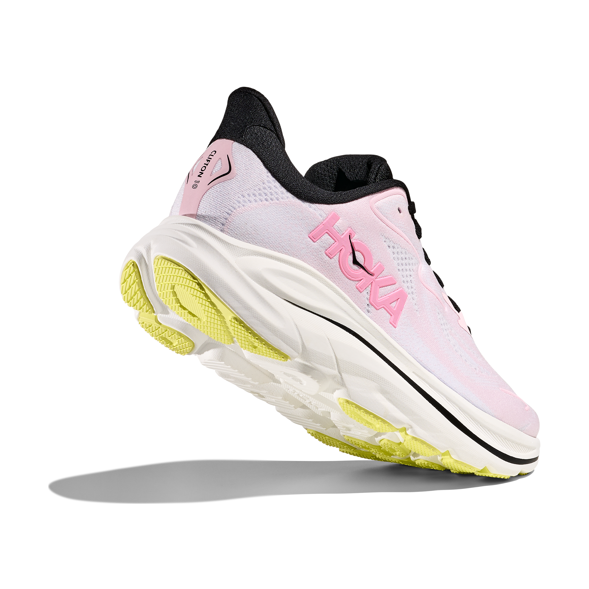 #color_carnation-starlight-glow