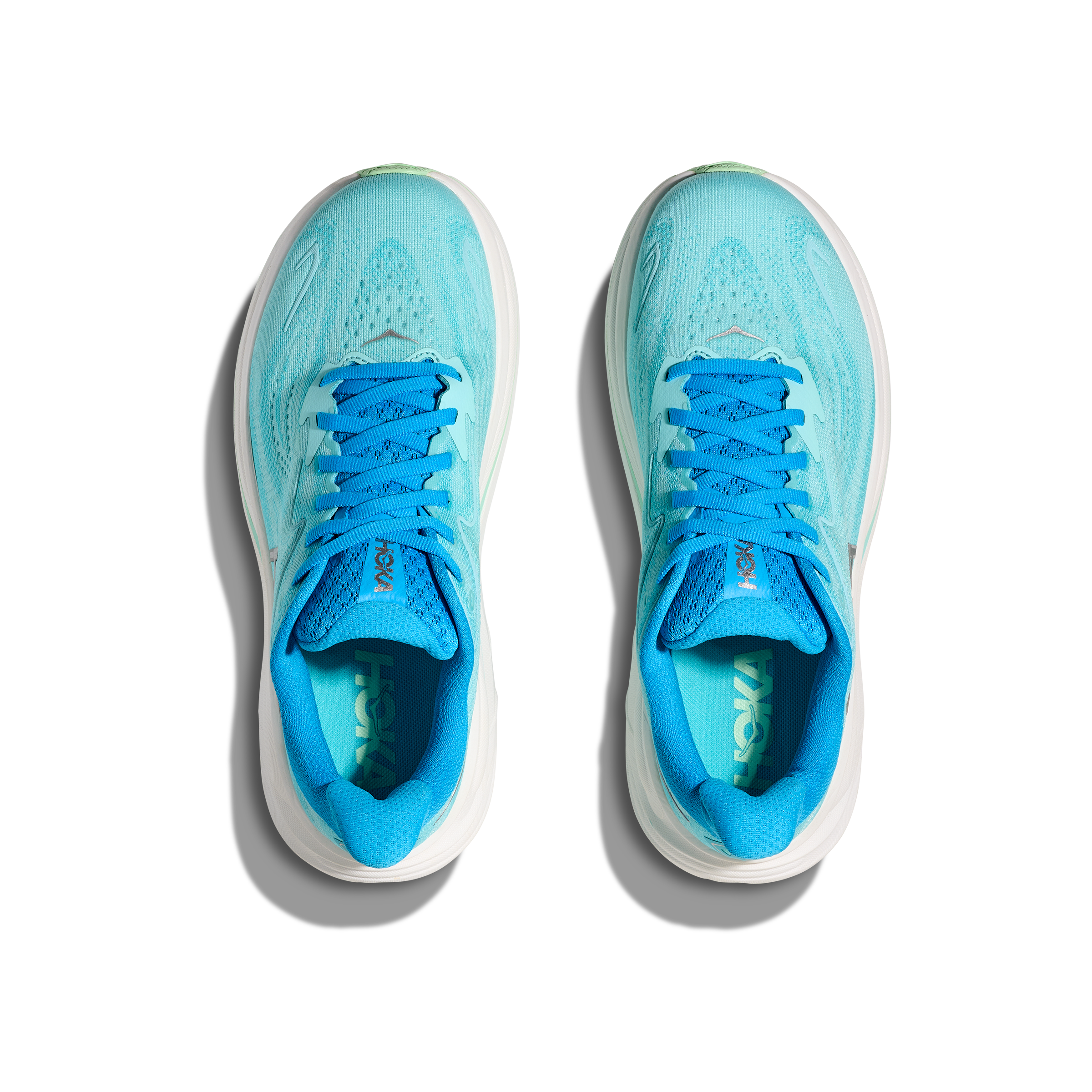 #color_skyward-blue-cielo-blue