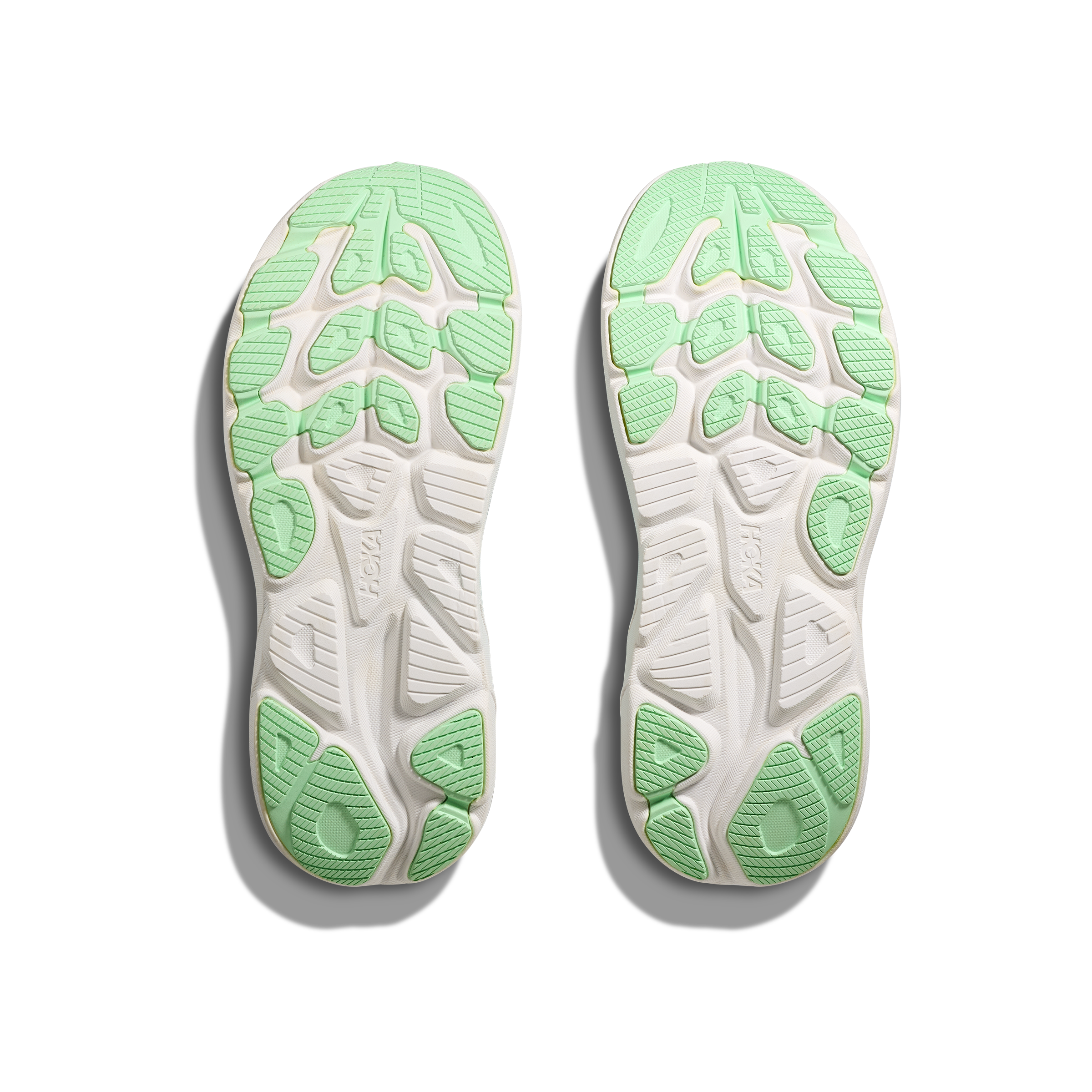 #color_skyward-blue-cielo-blue