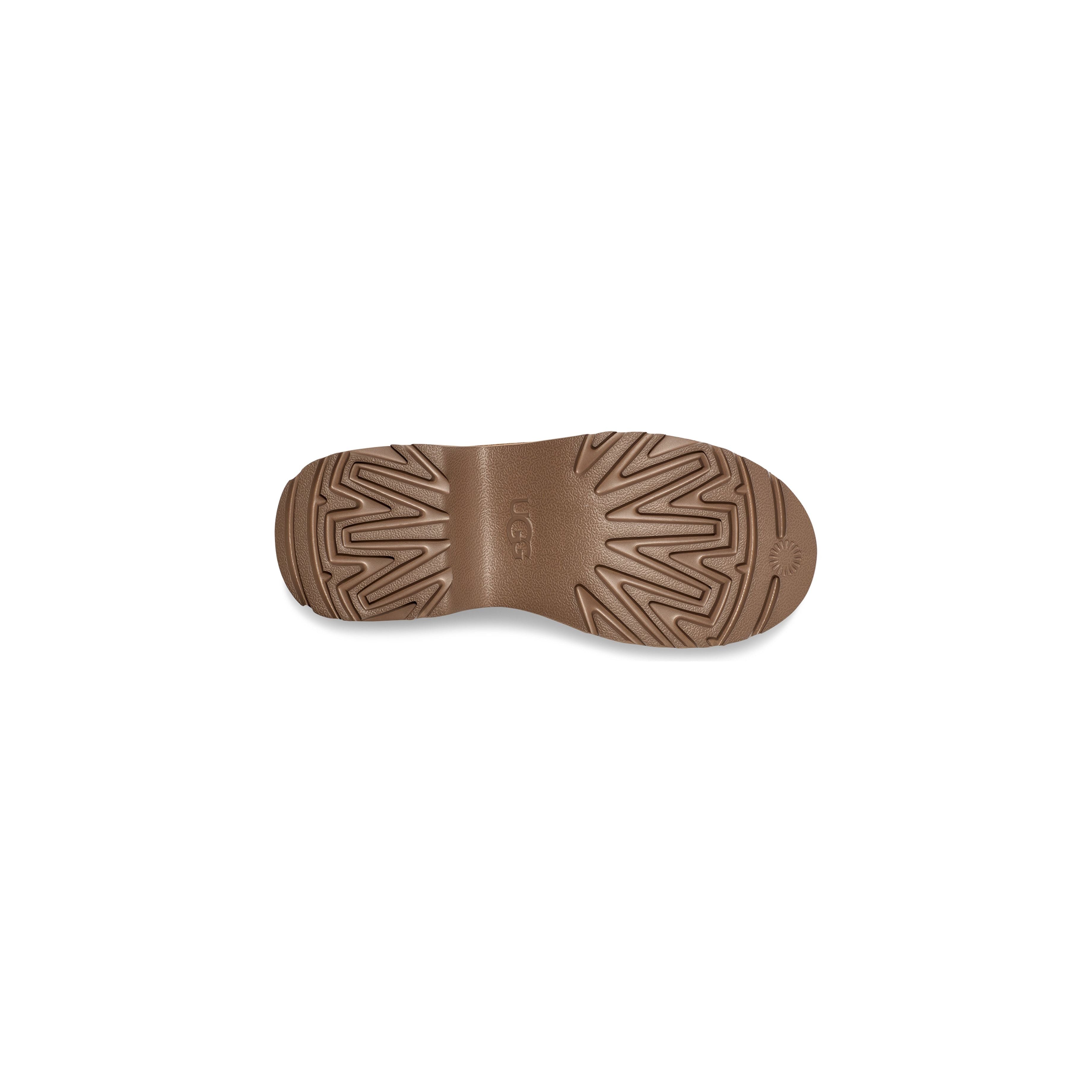 #color_chestnut
