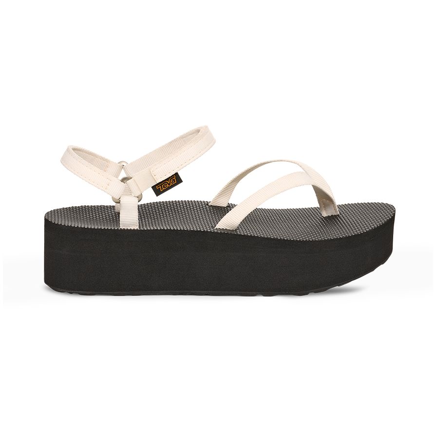 #color_coconut-milk-black