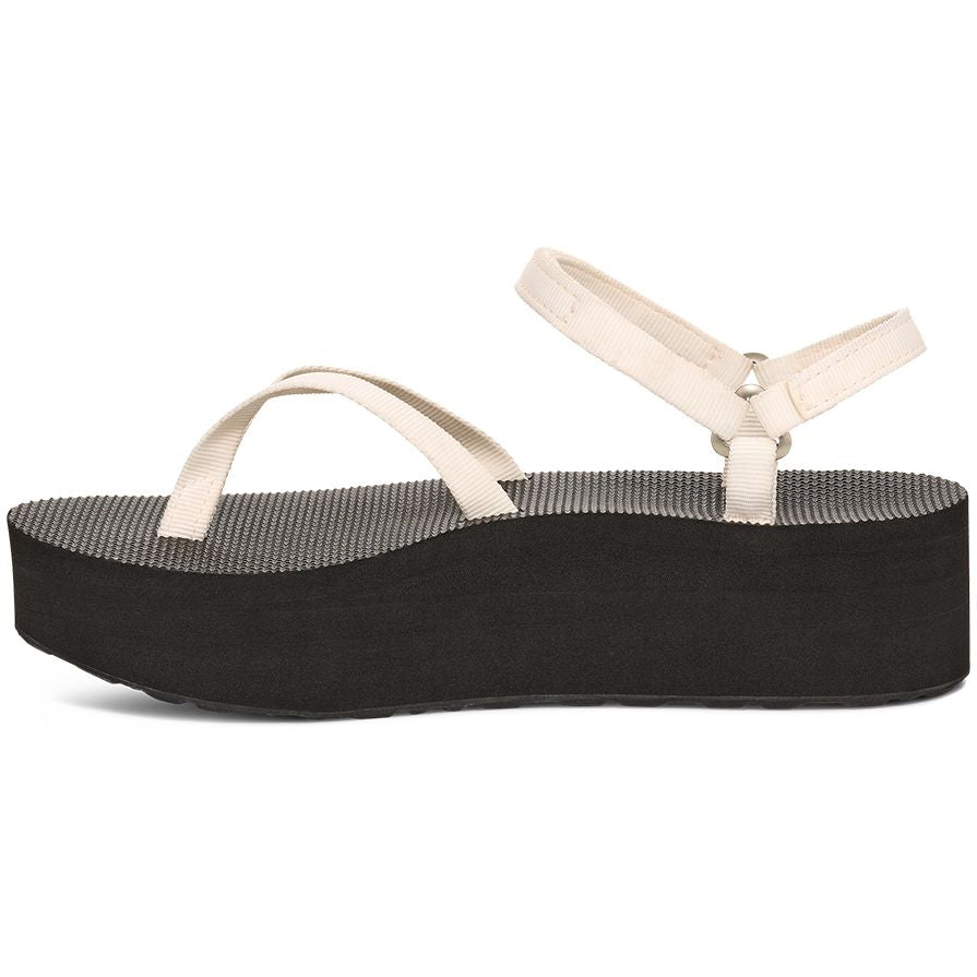 #color_coconut-milk-black