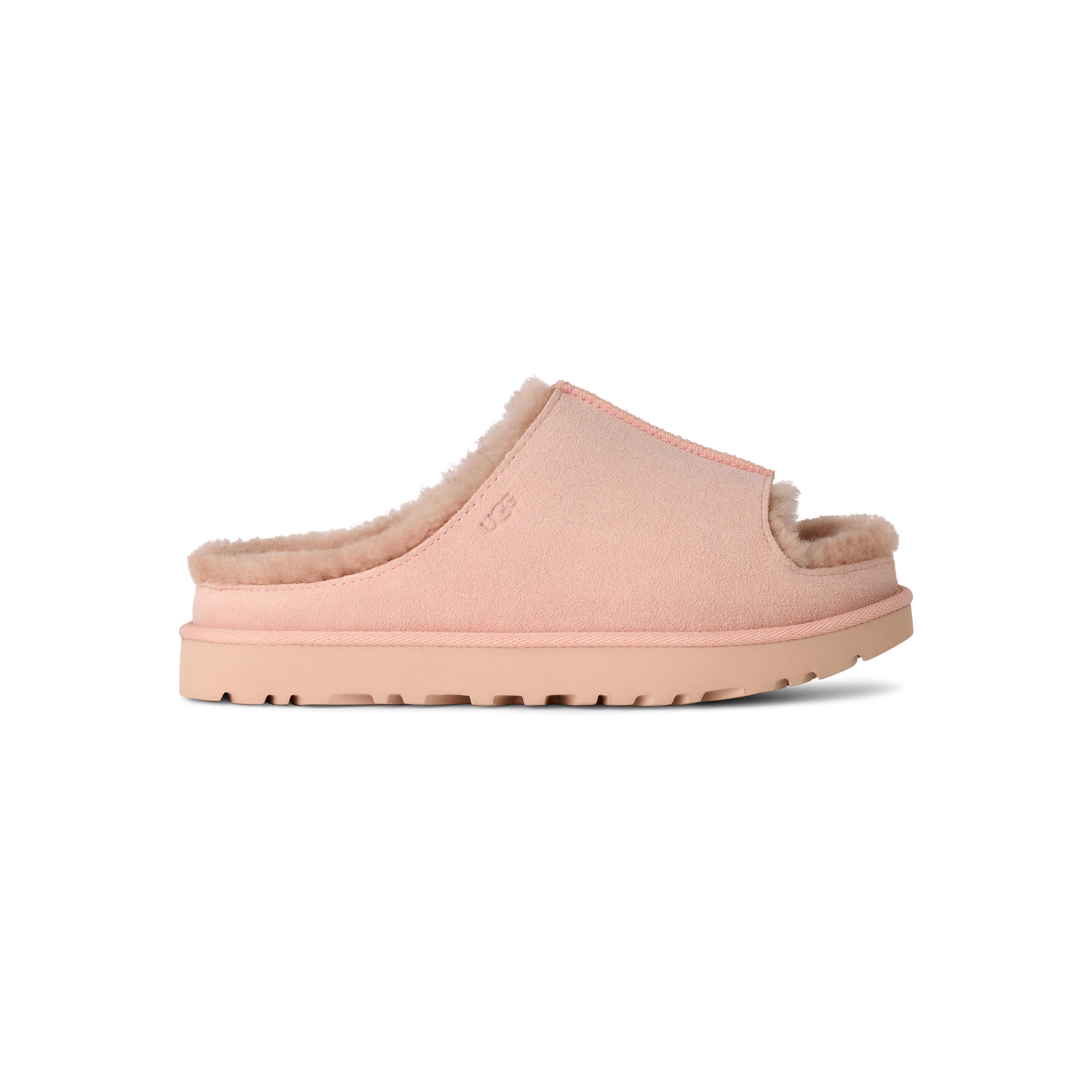 #color_beige-blush