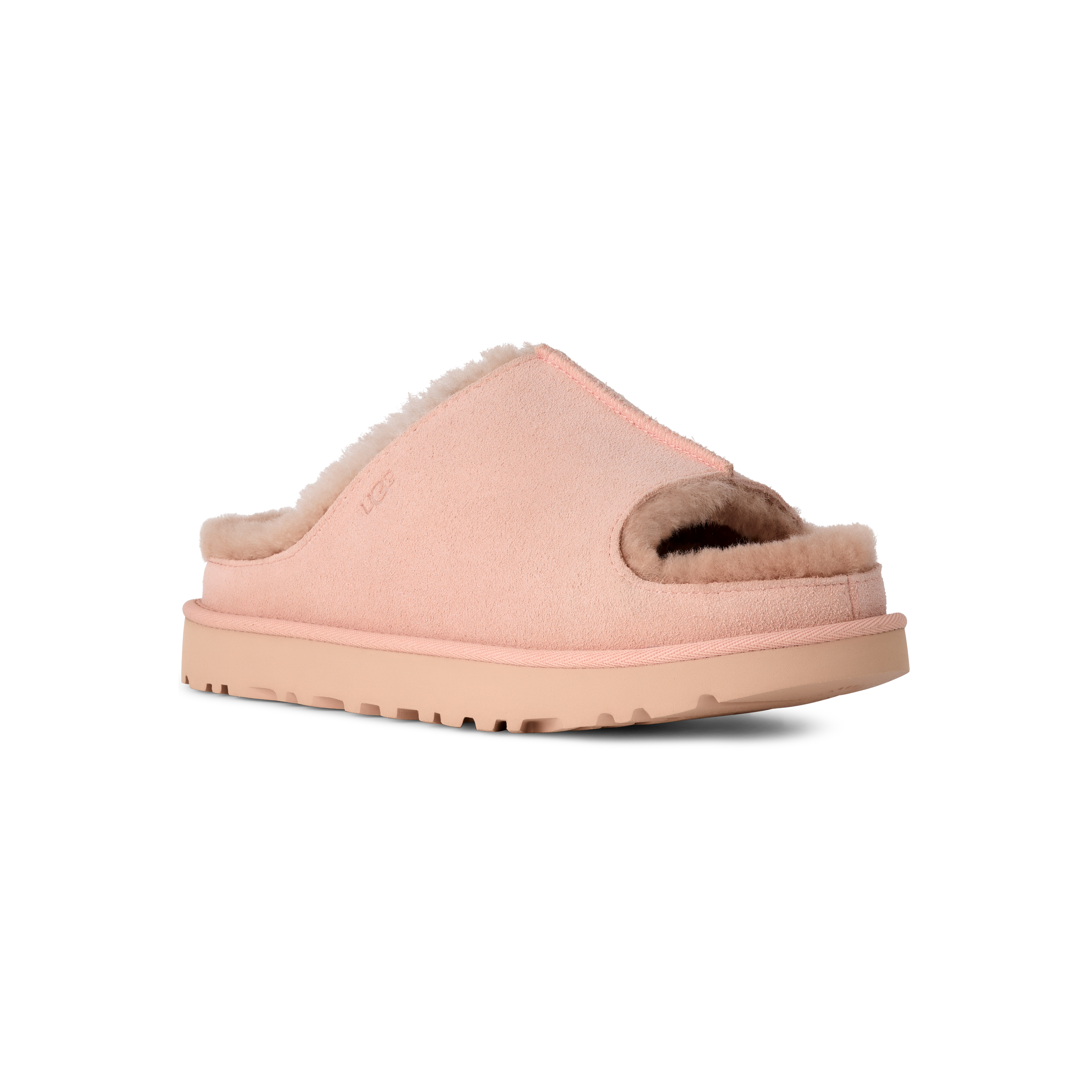 #color_beige-blush