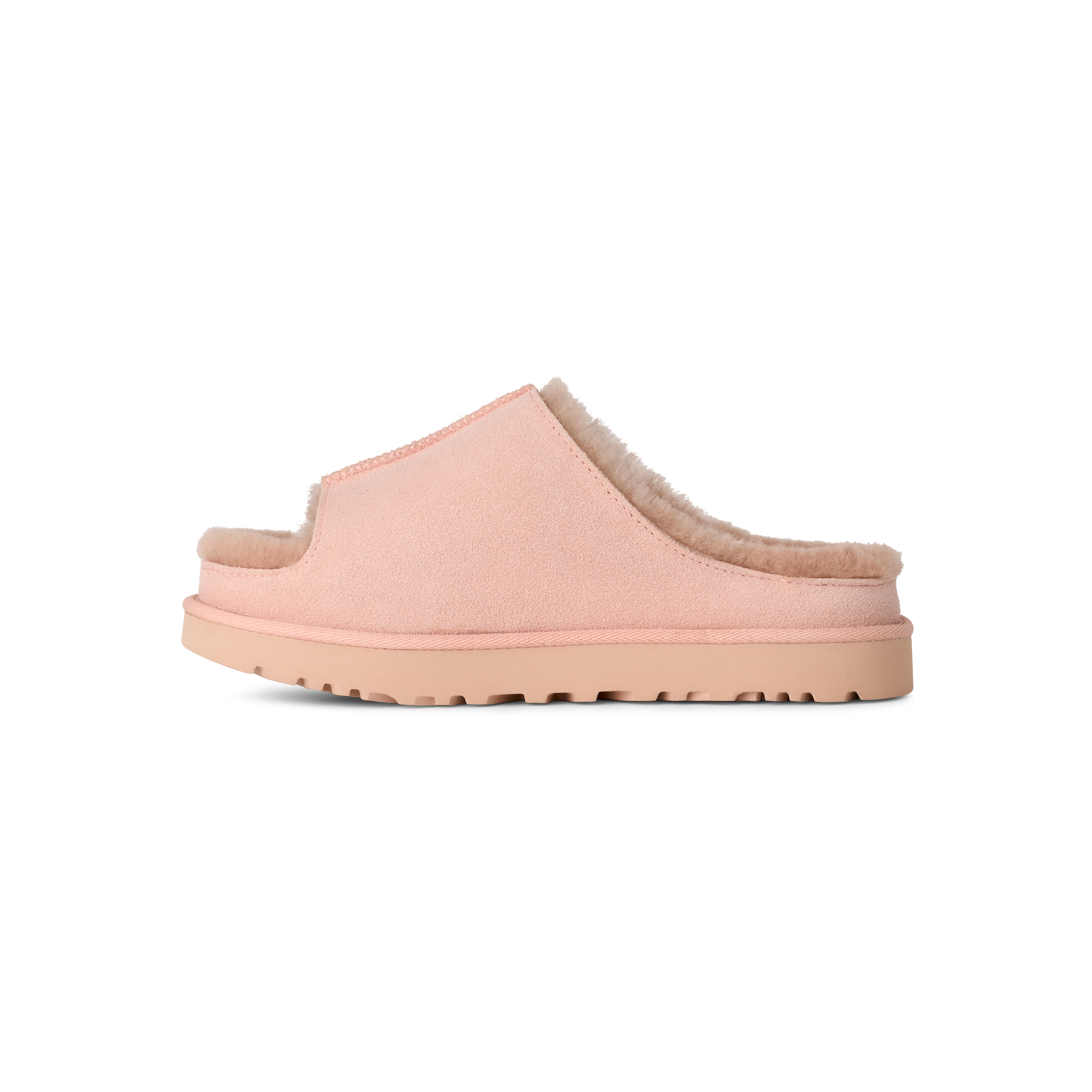 #color_beige-blush