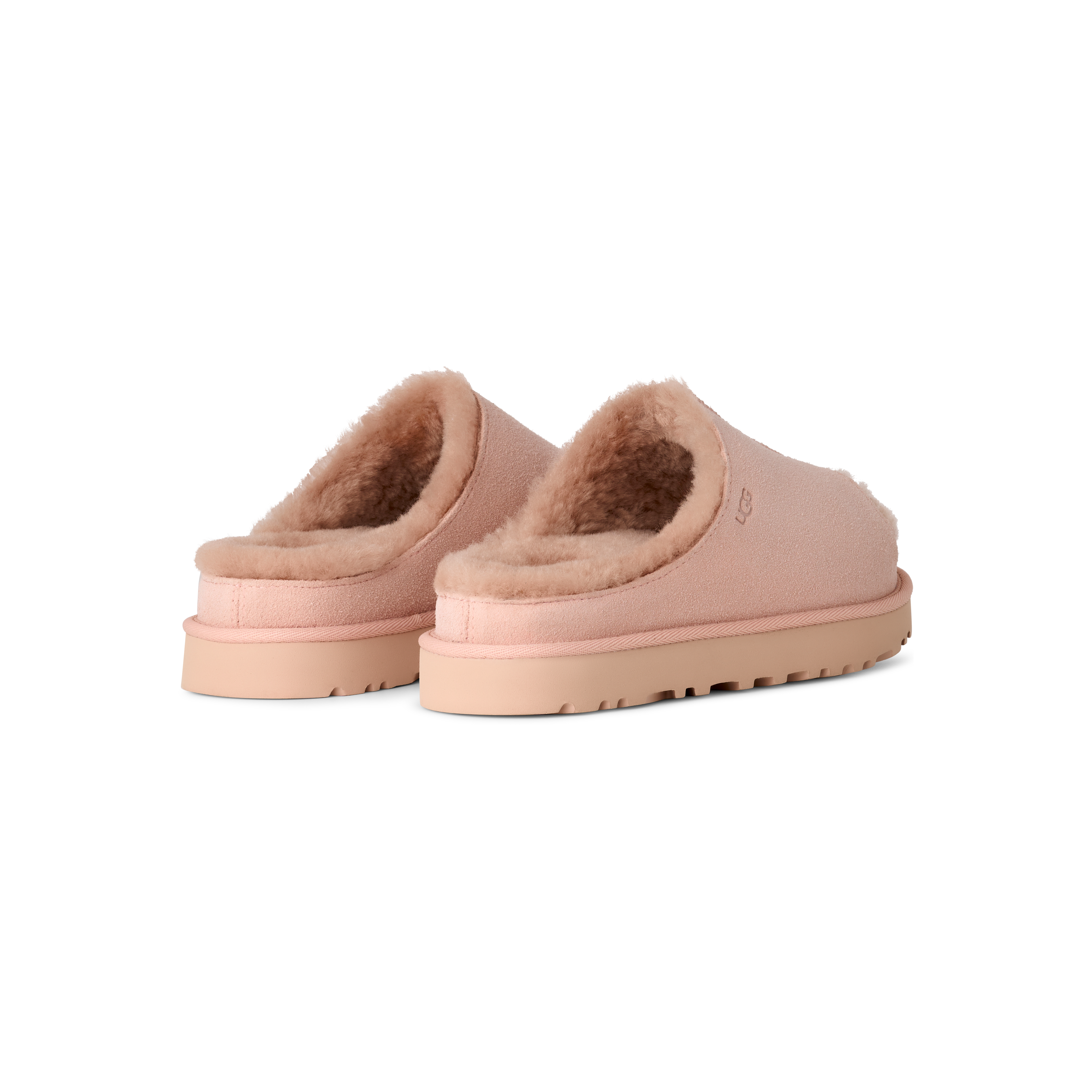 #color_beige-blush