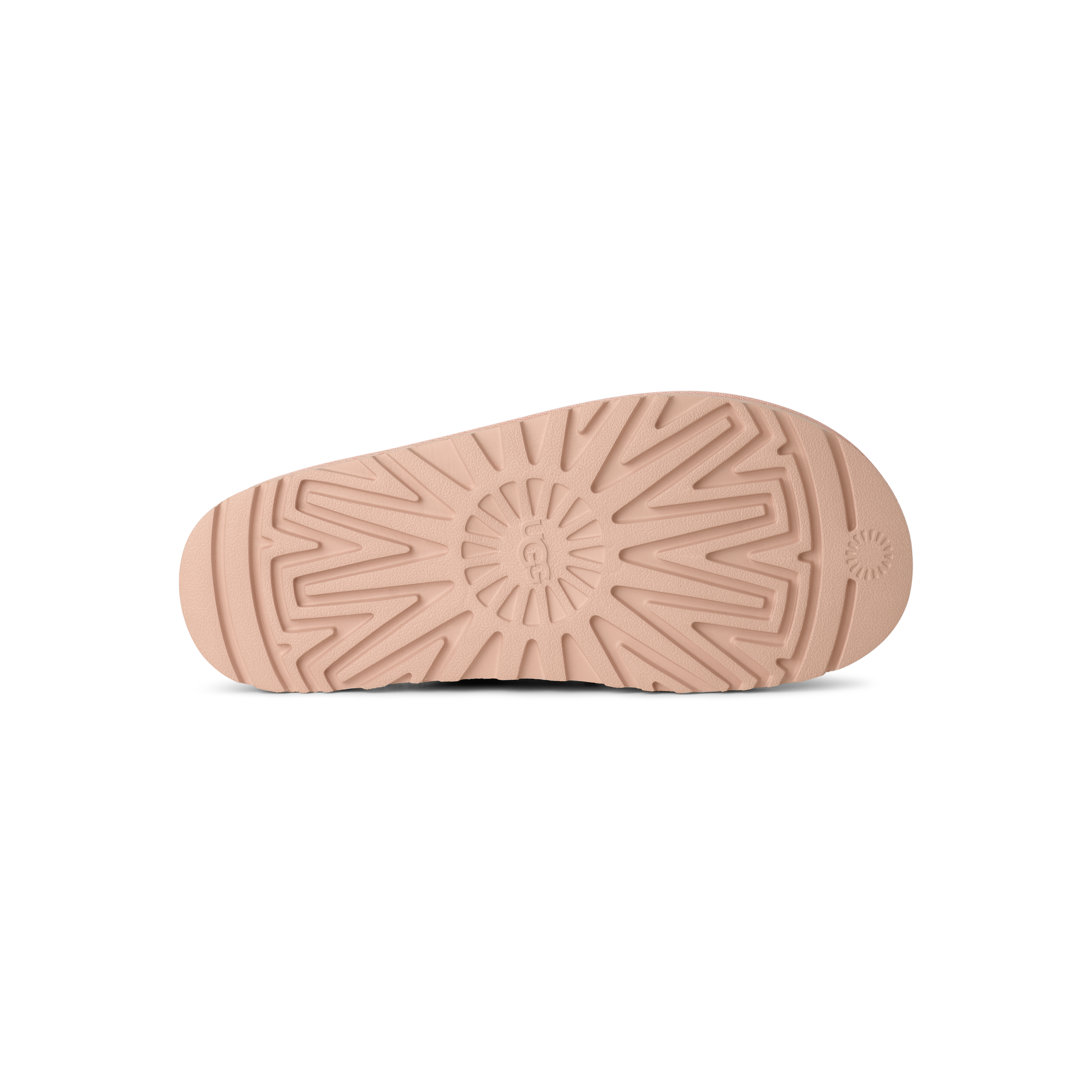 #color_beige-blush