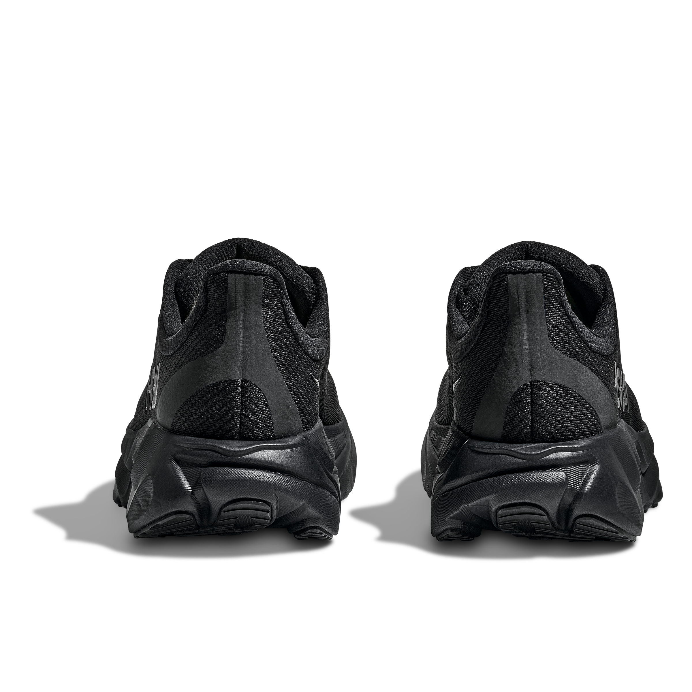 #color_black-black