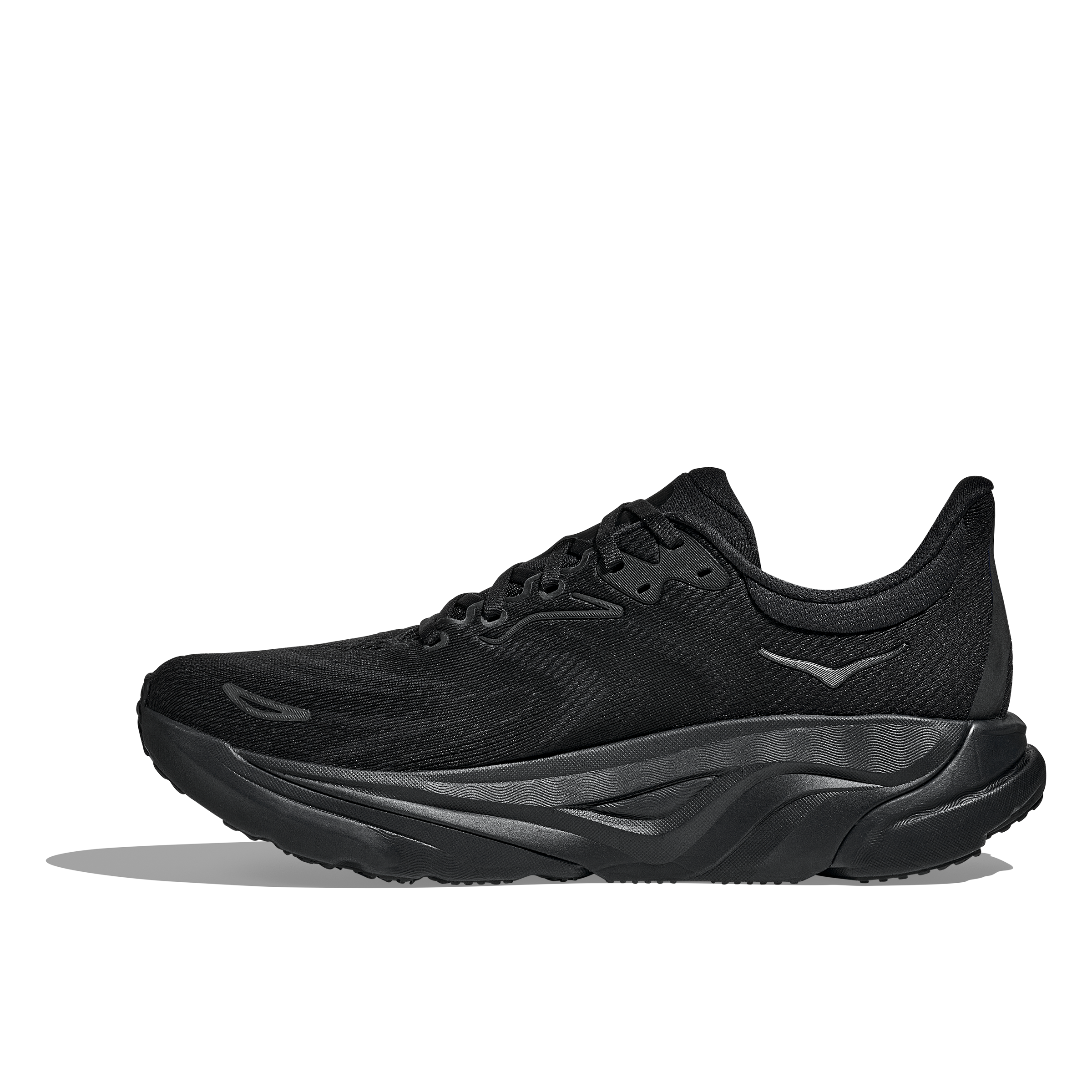 #color_black-black