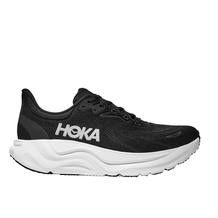 Hoka