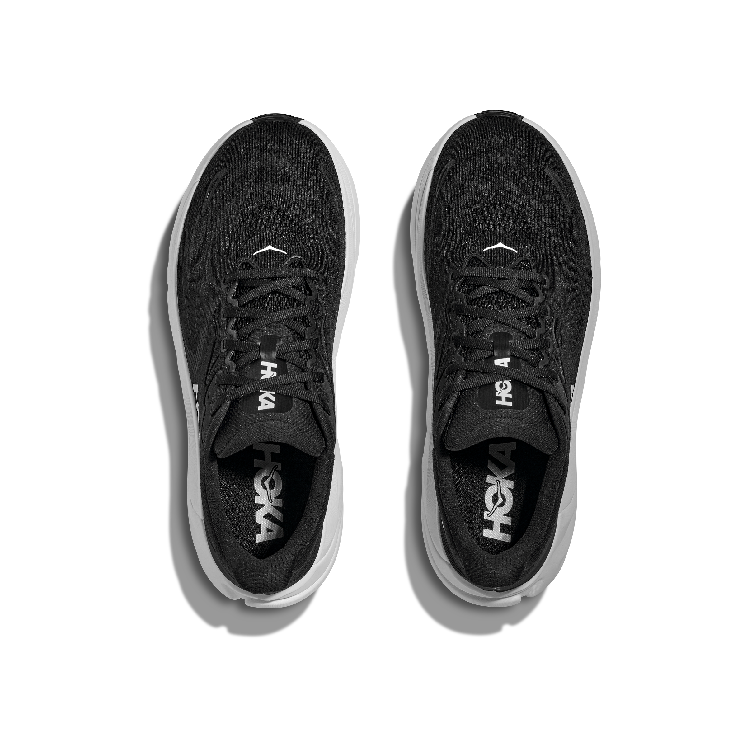 #color_black-white