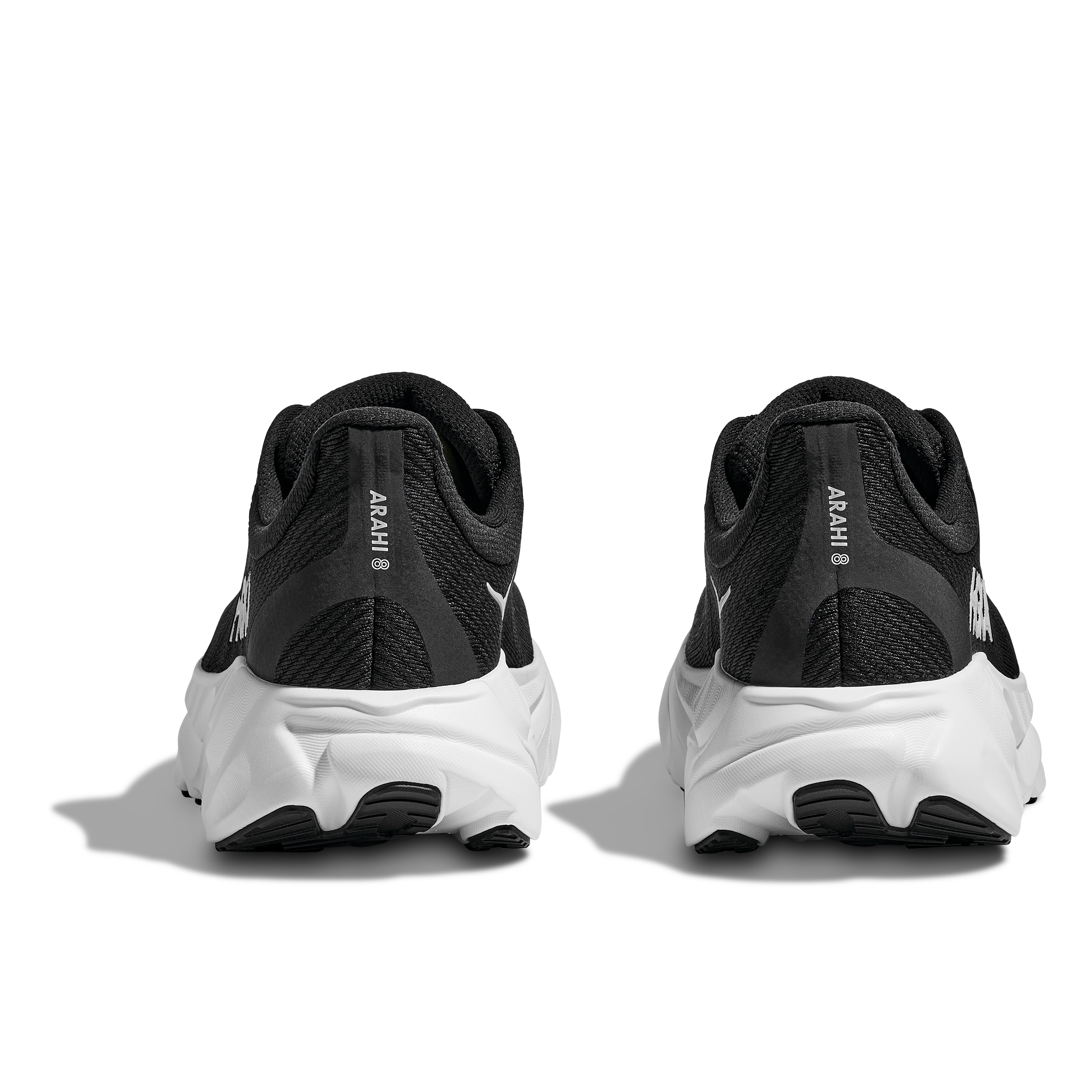 #color_black-white