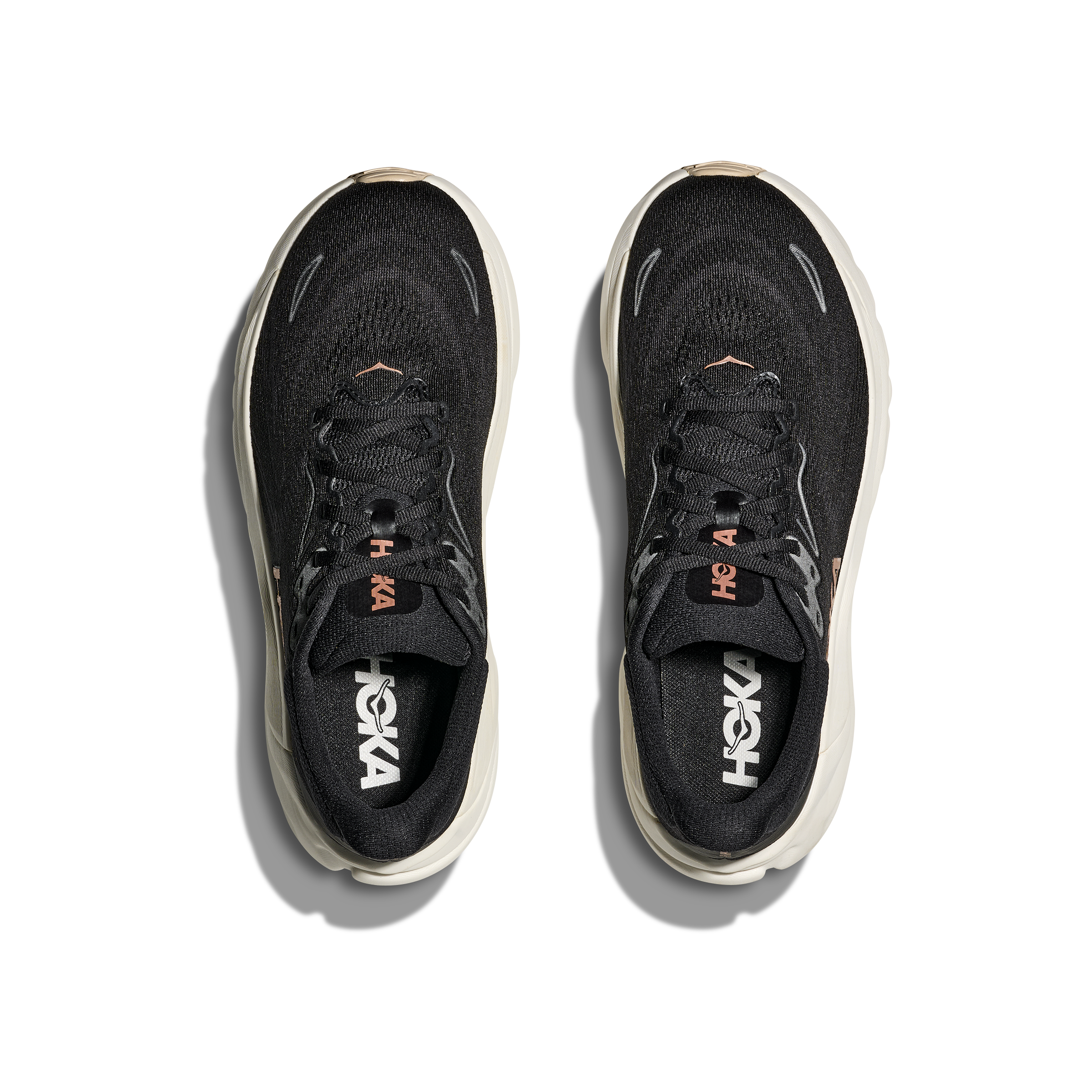 #color_black-rose-gold