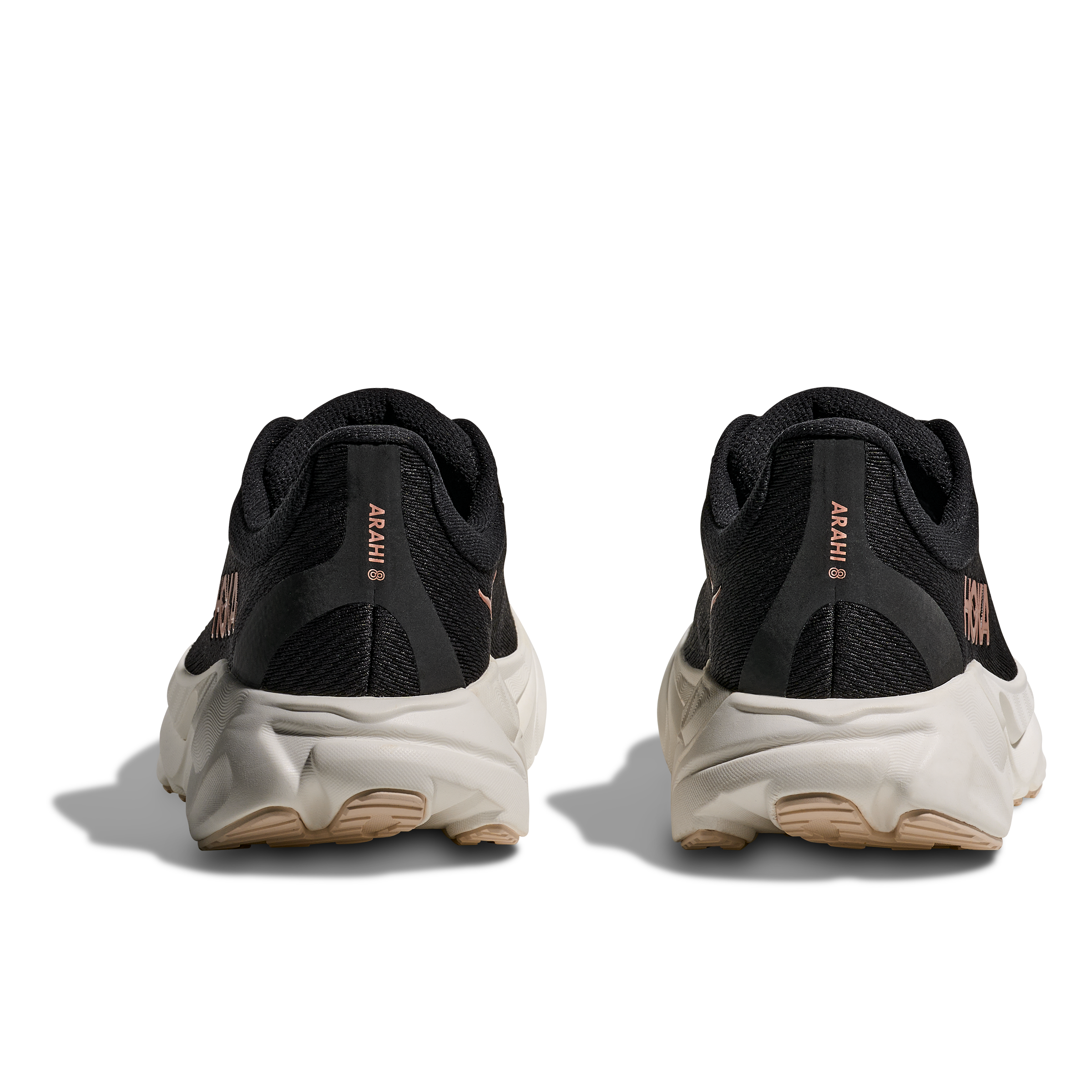 #color_black-rose-gold