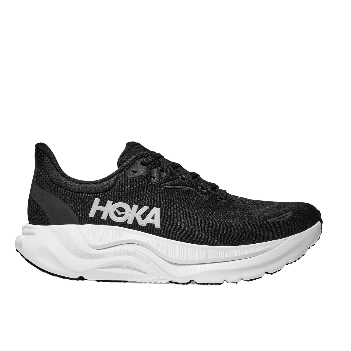 #color_black-white