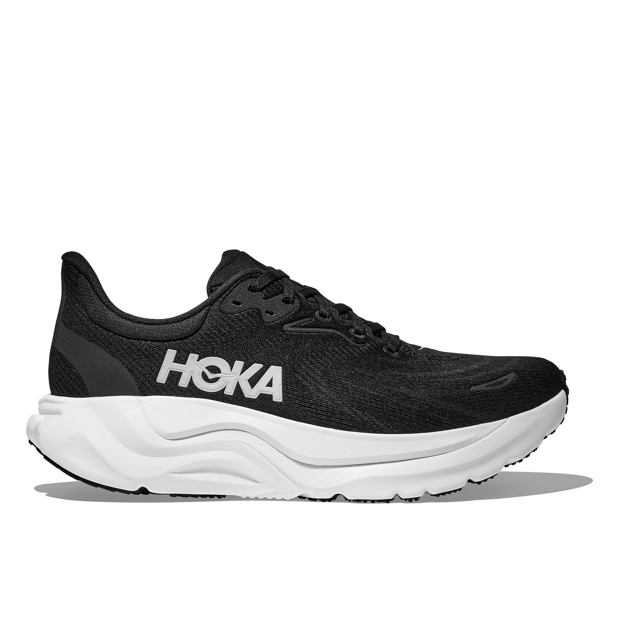 AYA　0605 HOKA Women's Arahi 8