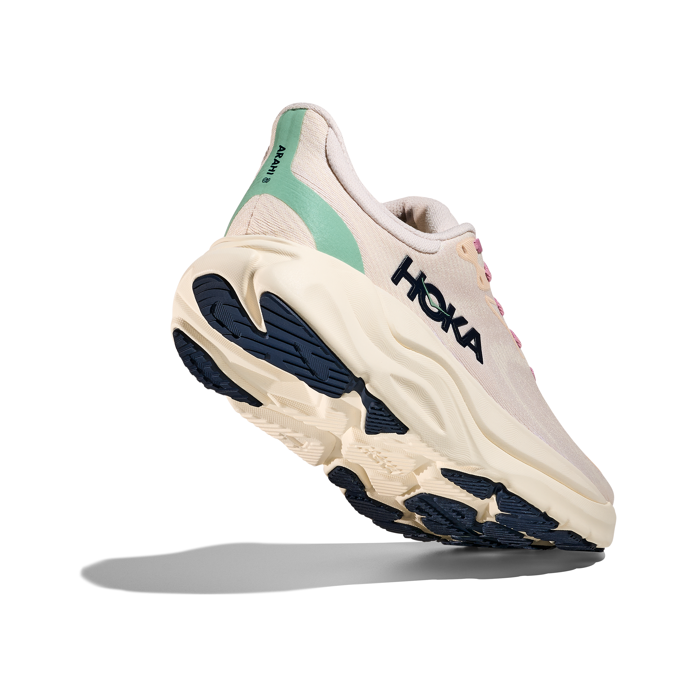 #color_rose-cream-alabaster