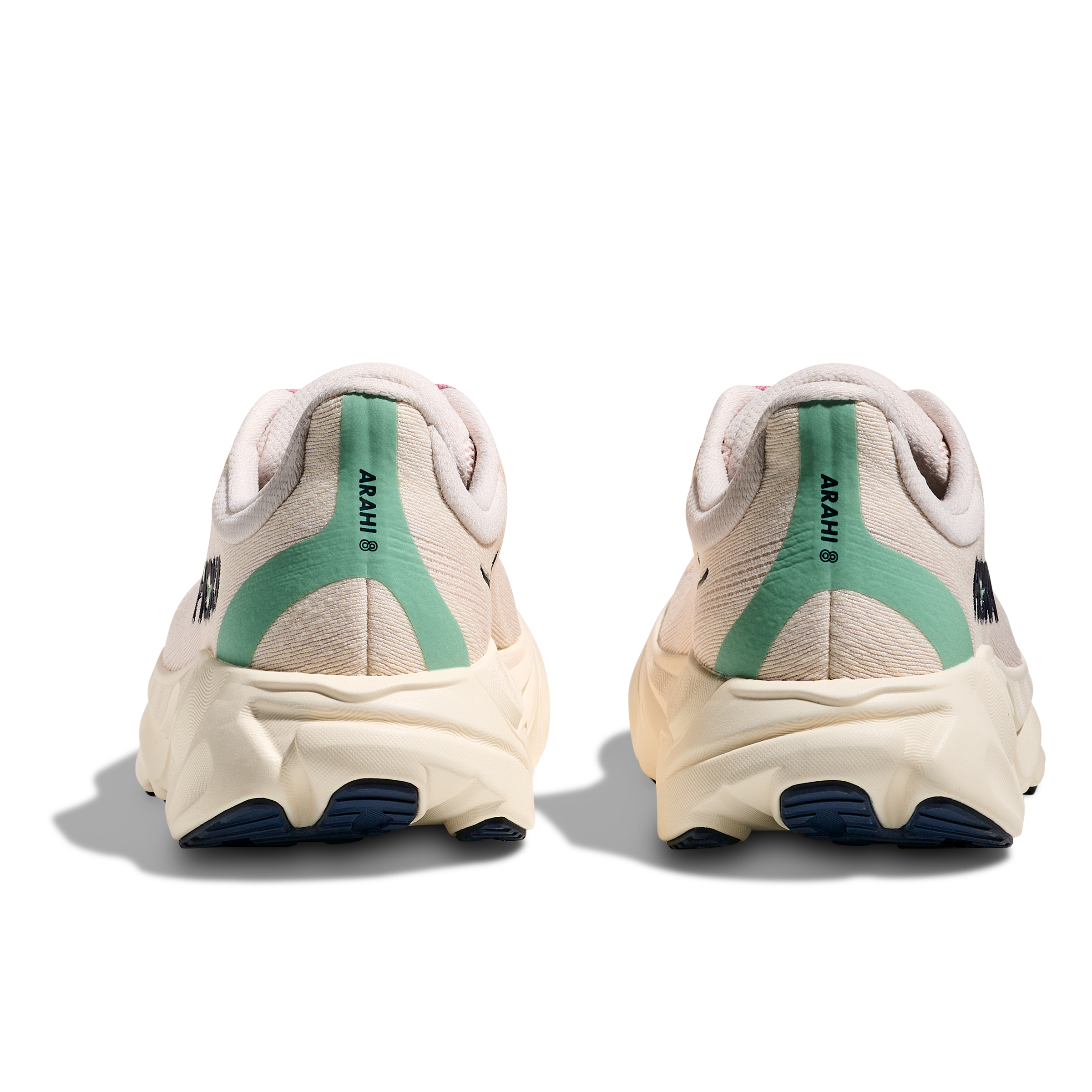 #color_rose-cream-alabaster