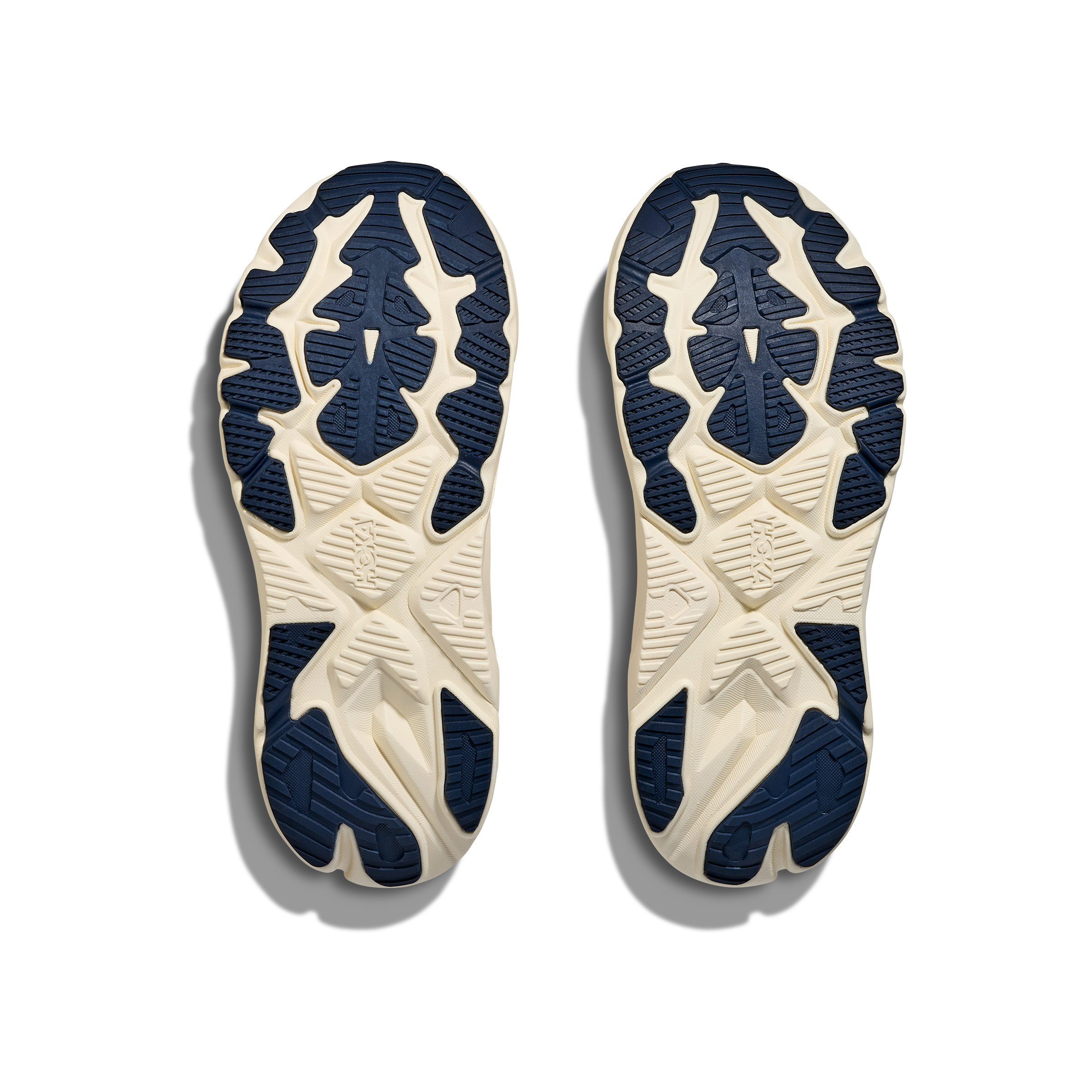 #color_rose-cream-alabaster