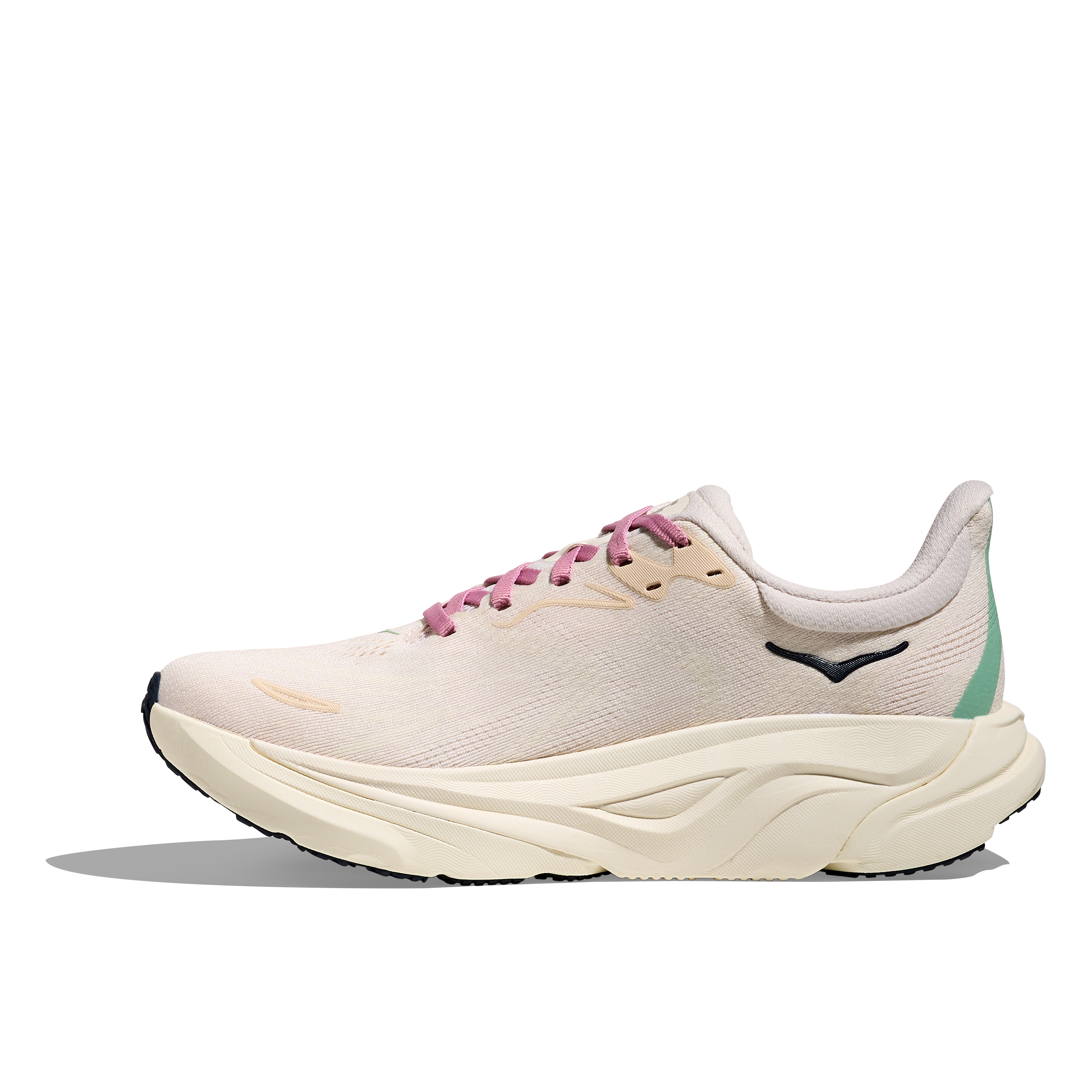 #color_rose-cream-alabaster