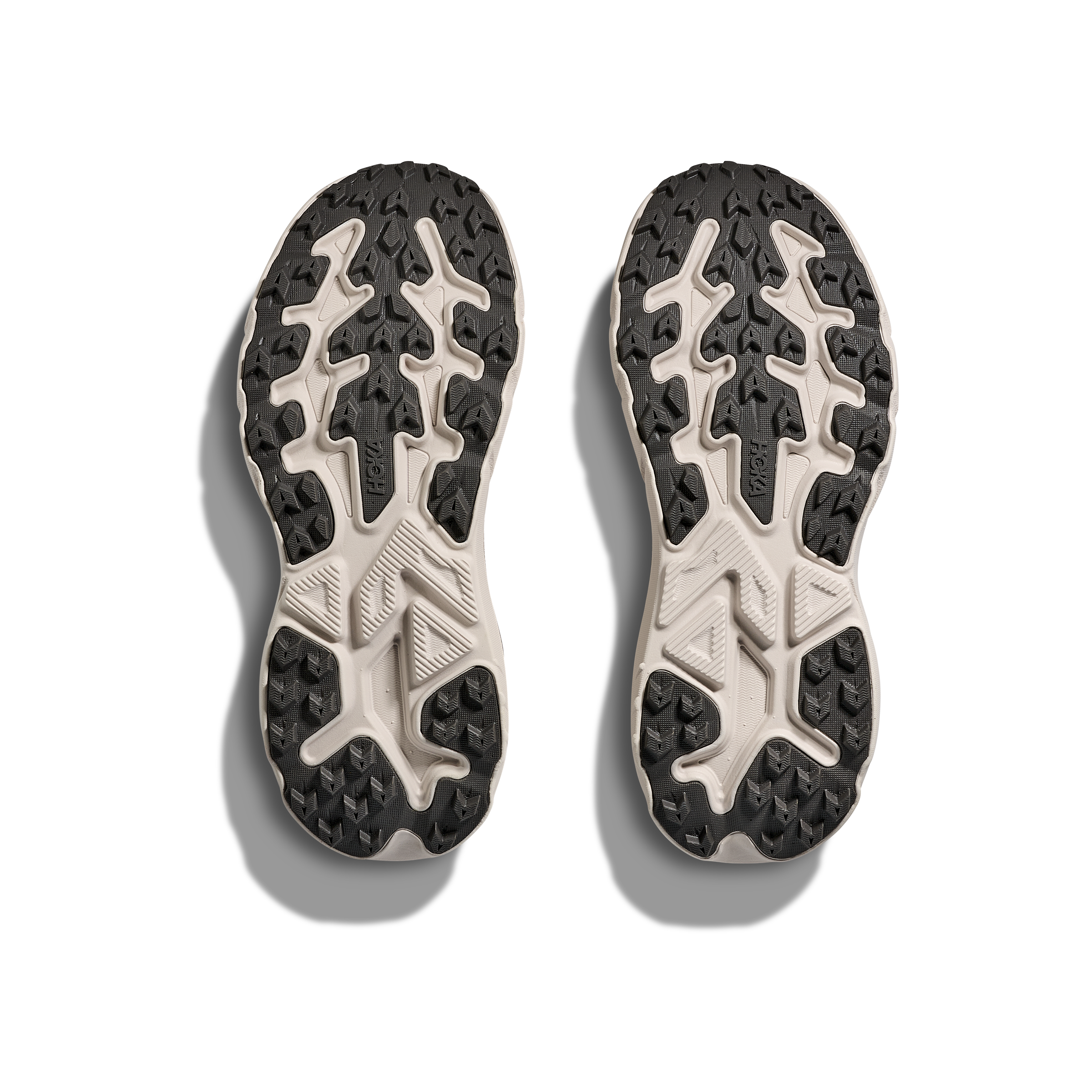Hoka Women's Challenger 8