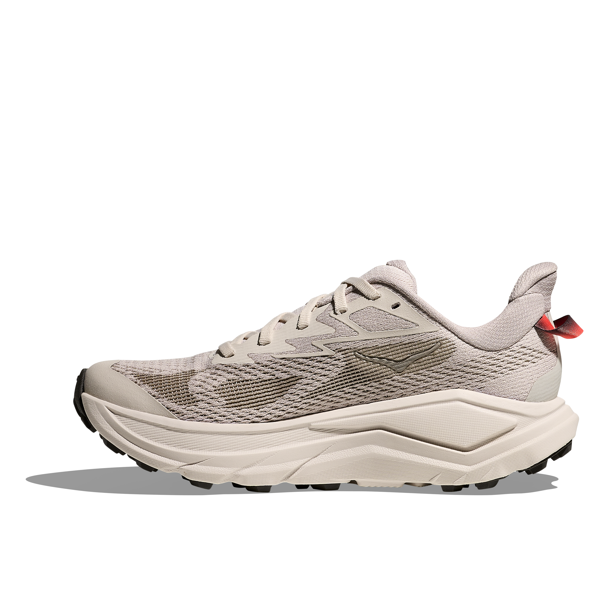Hoka Women's Challenger 8