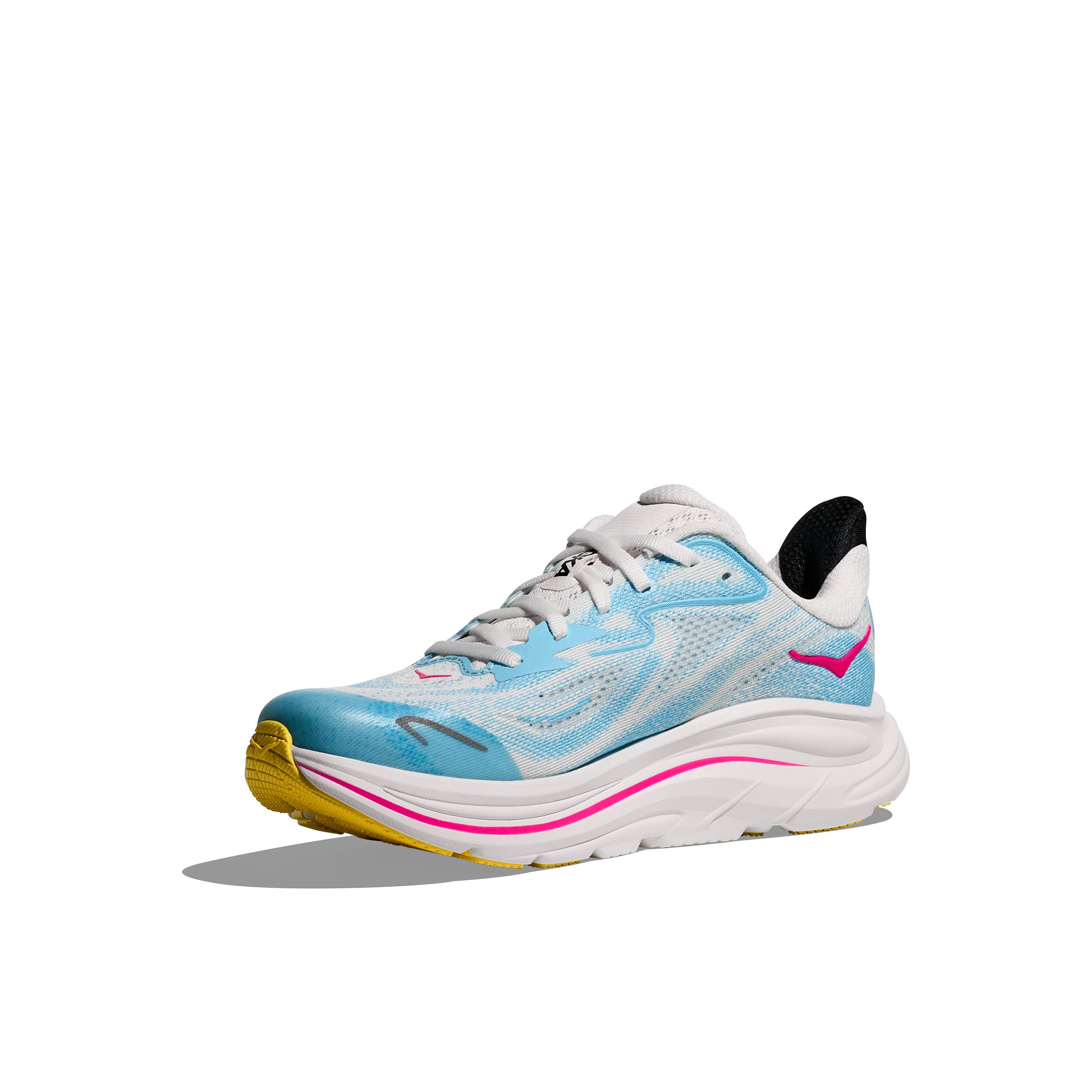 #color_frost-soaring-blue