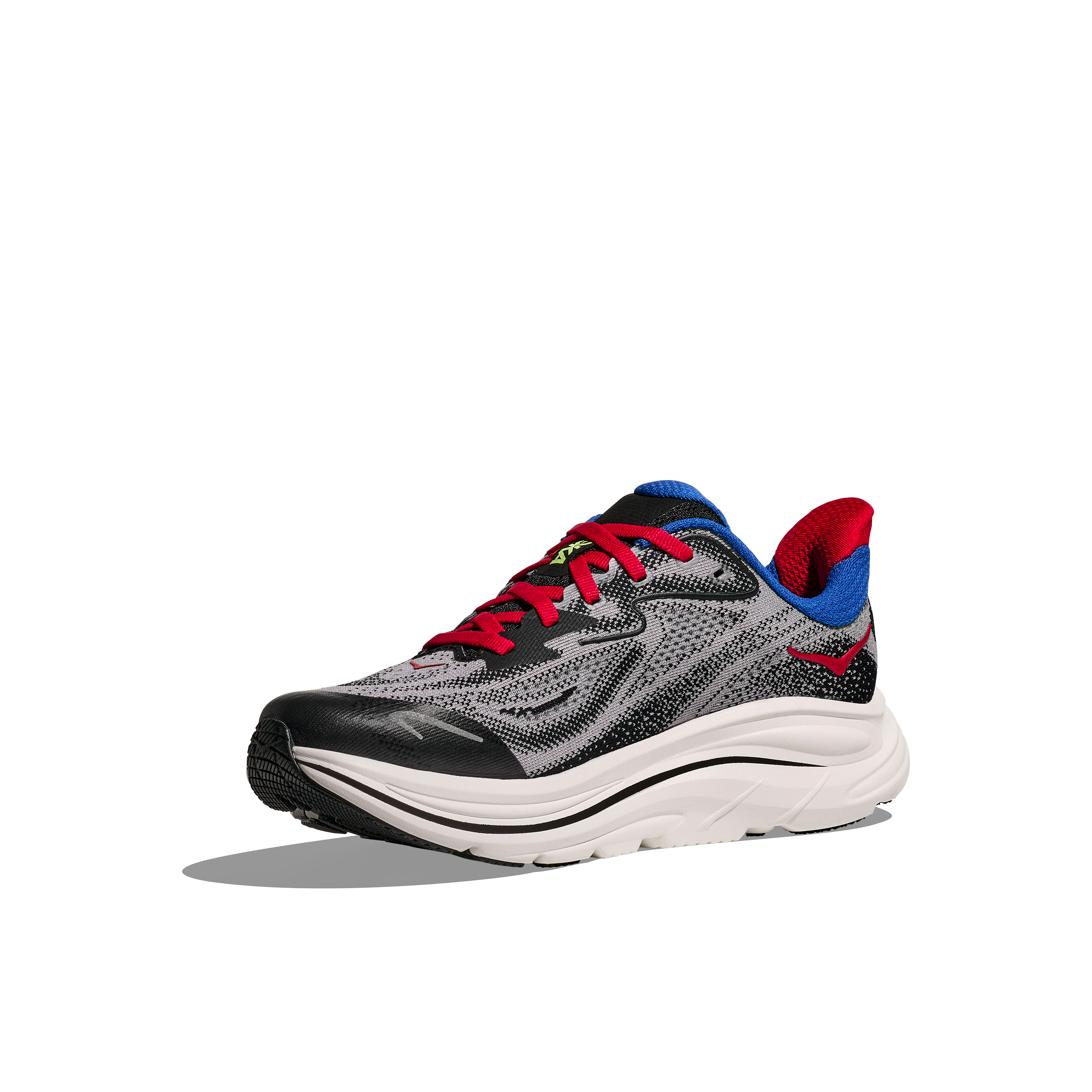 #color_foggy-grey-black