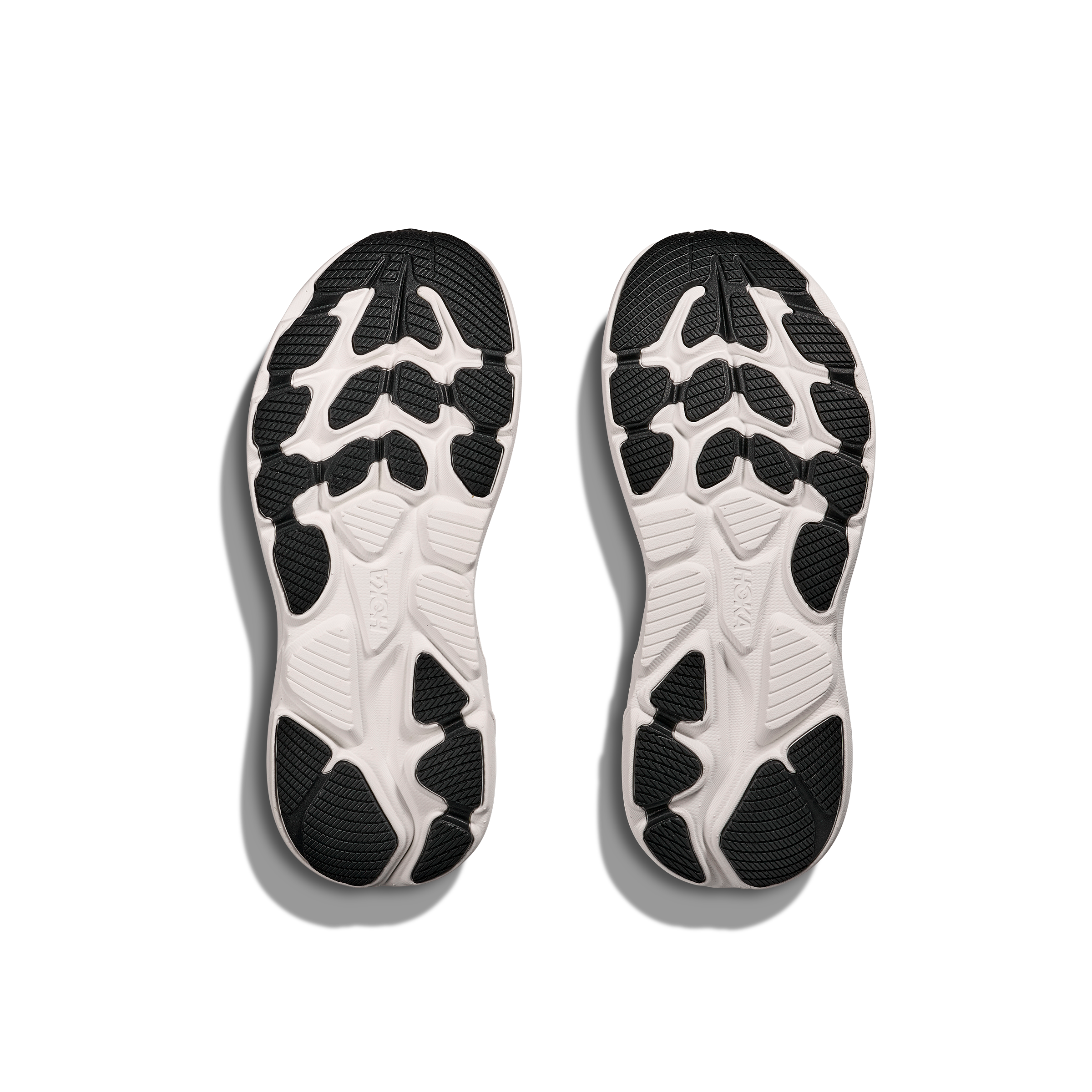 #color_foggy-grey-black