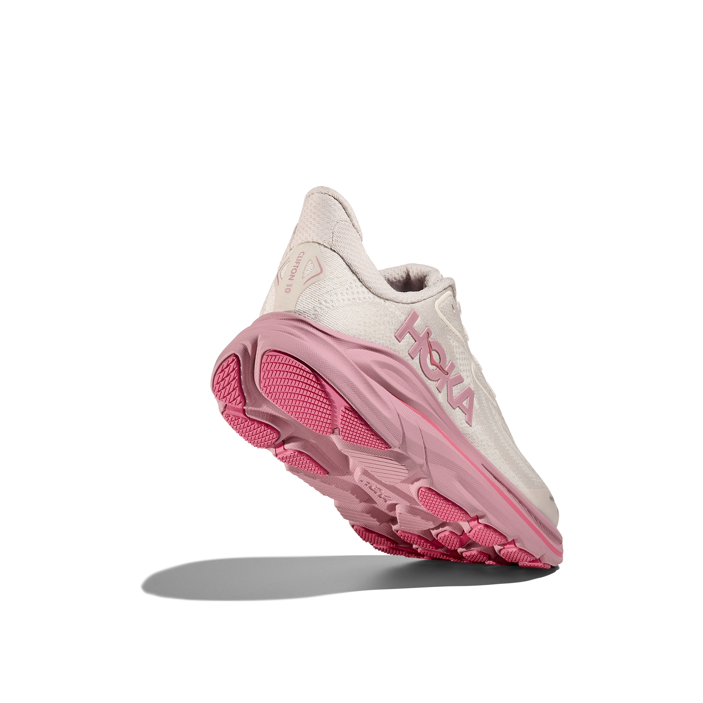 #color_rose-cream-dried-rose