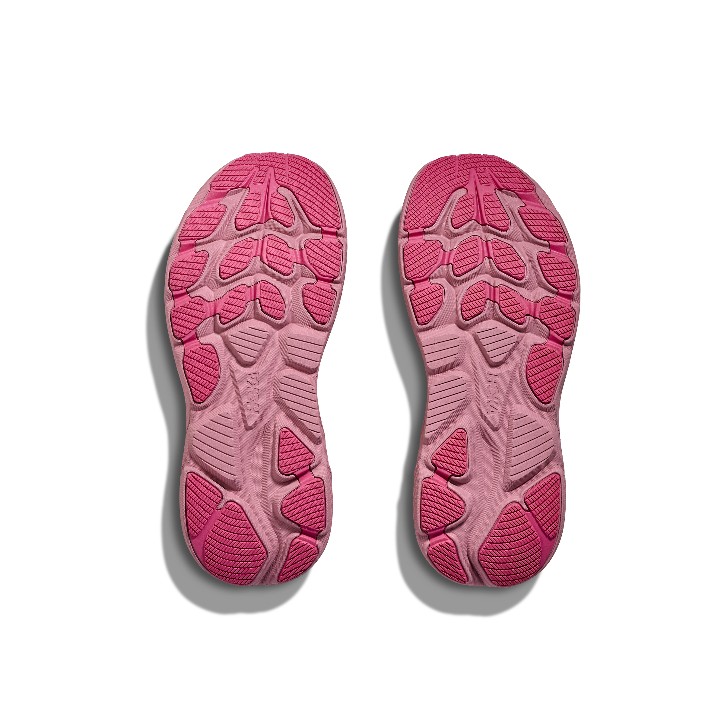 #color_rose-cream-dried-rose