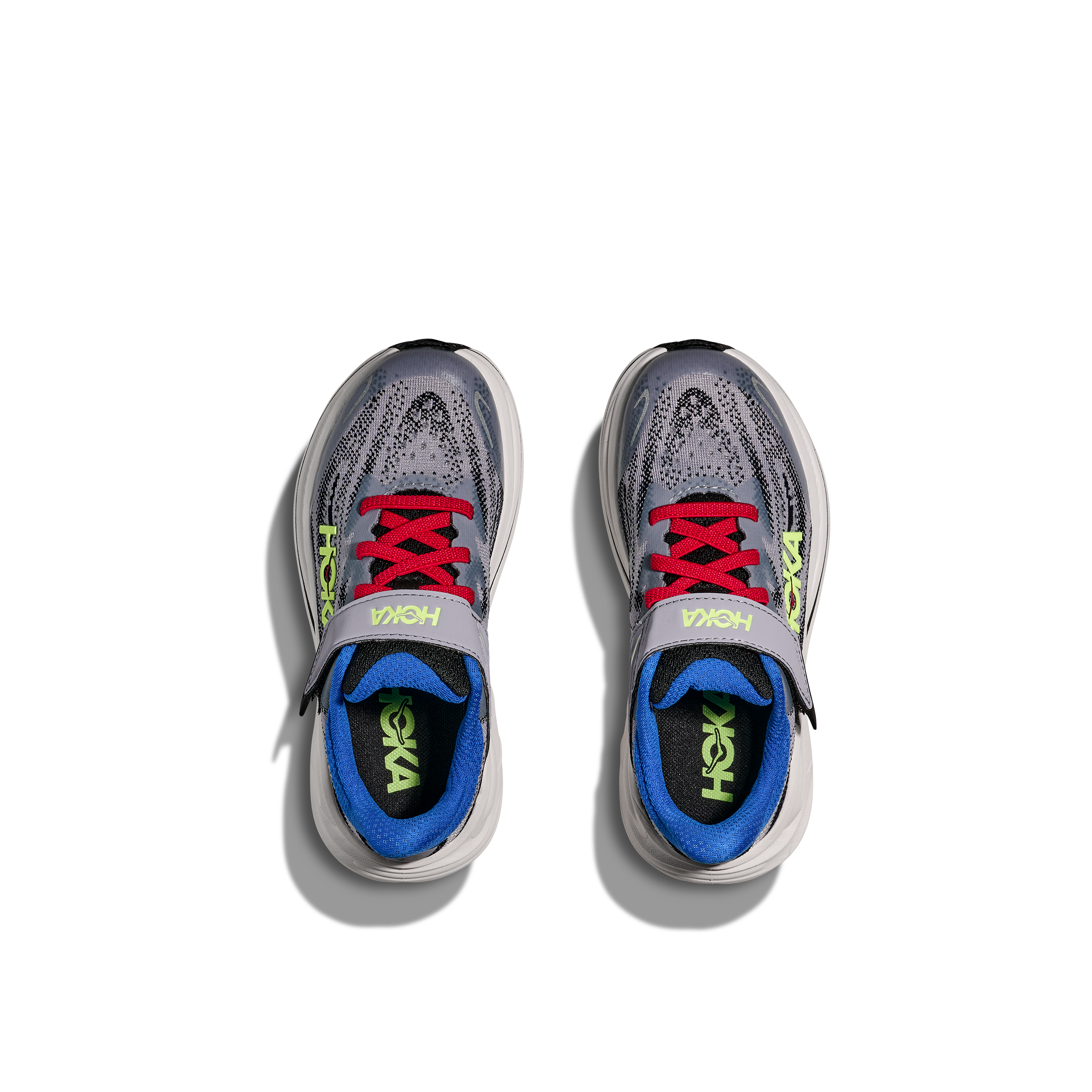 #color_foggy-grey-black