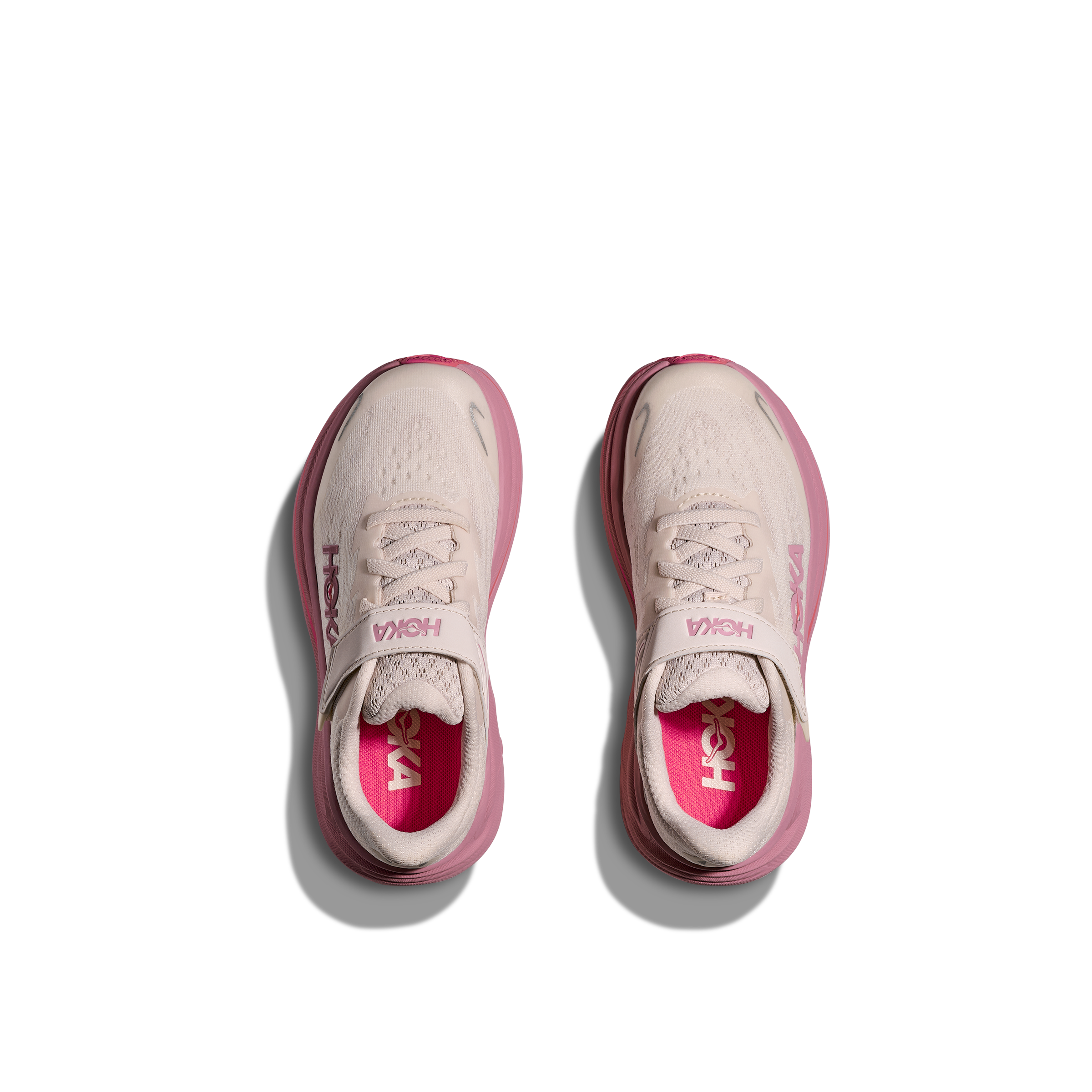 #color_rose-cream-dried-rose