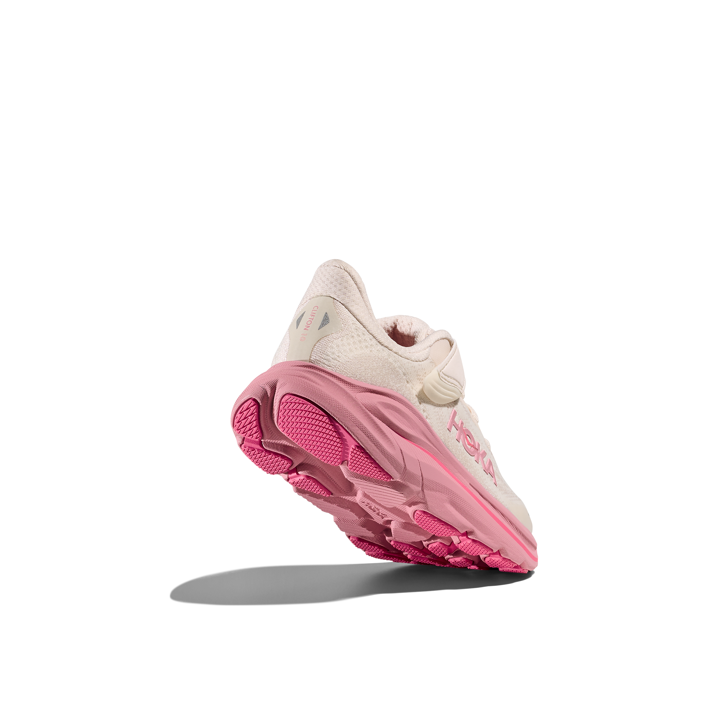 #color_rose-cream-dried-rose