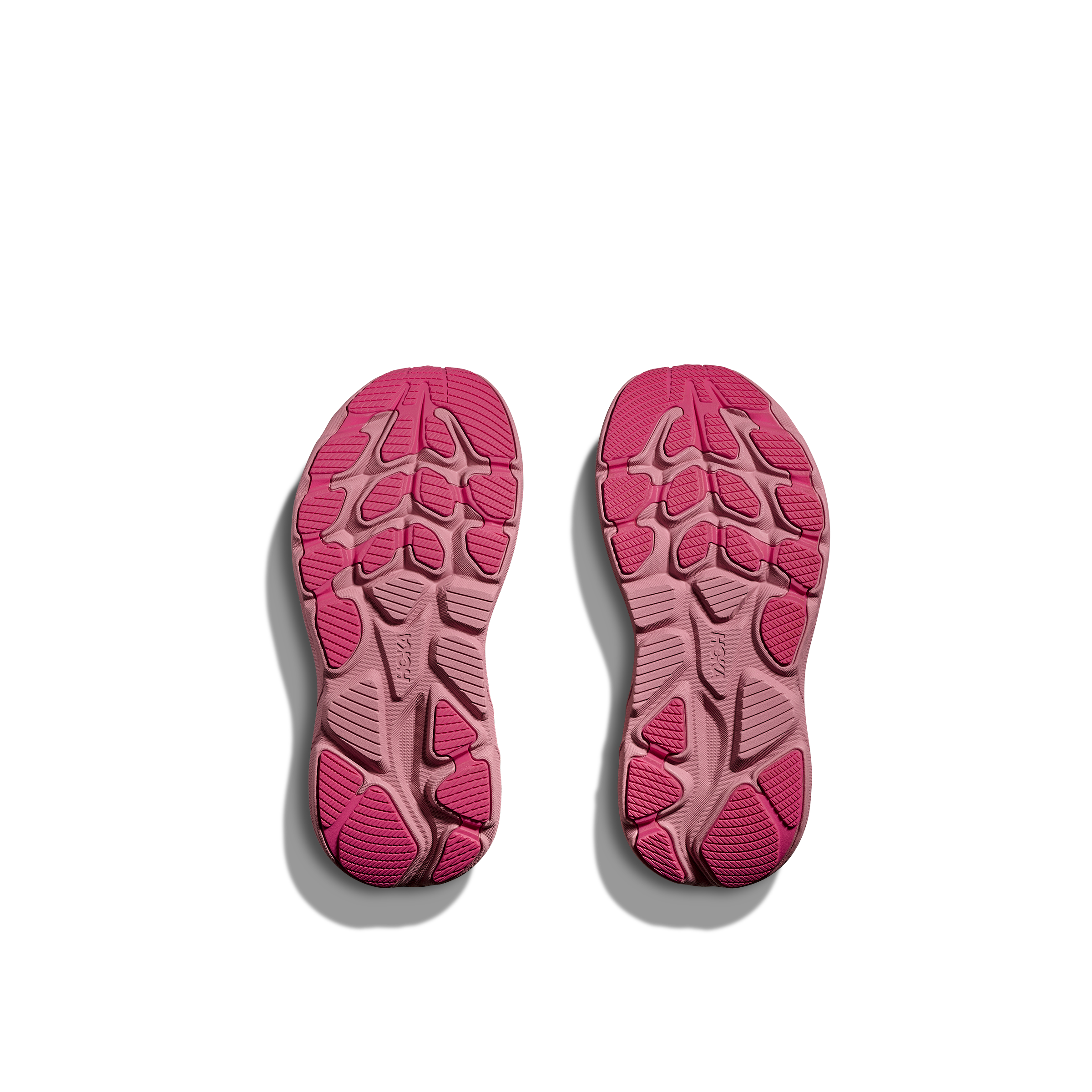 #color_rose-cream-dried-rose