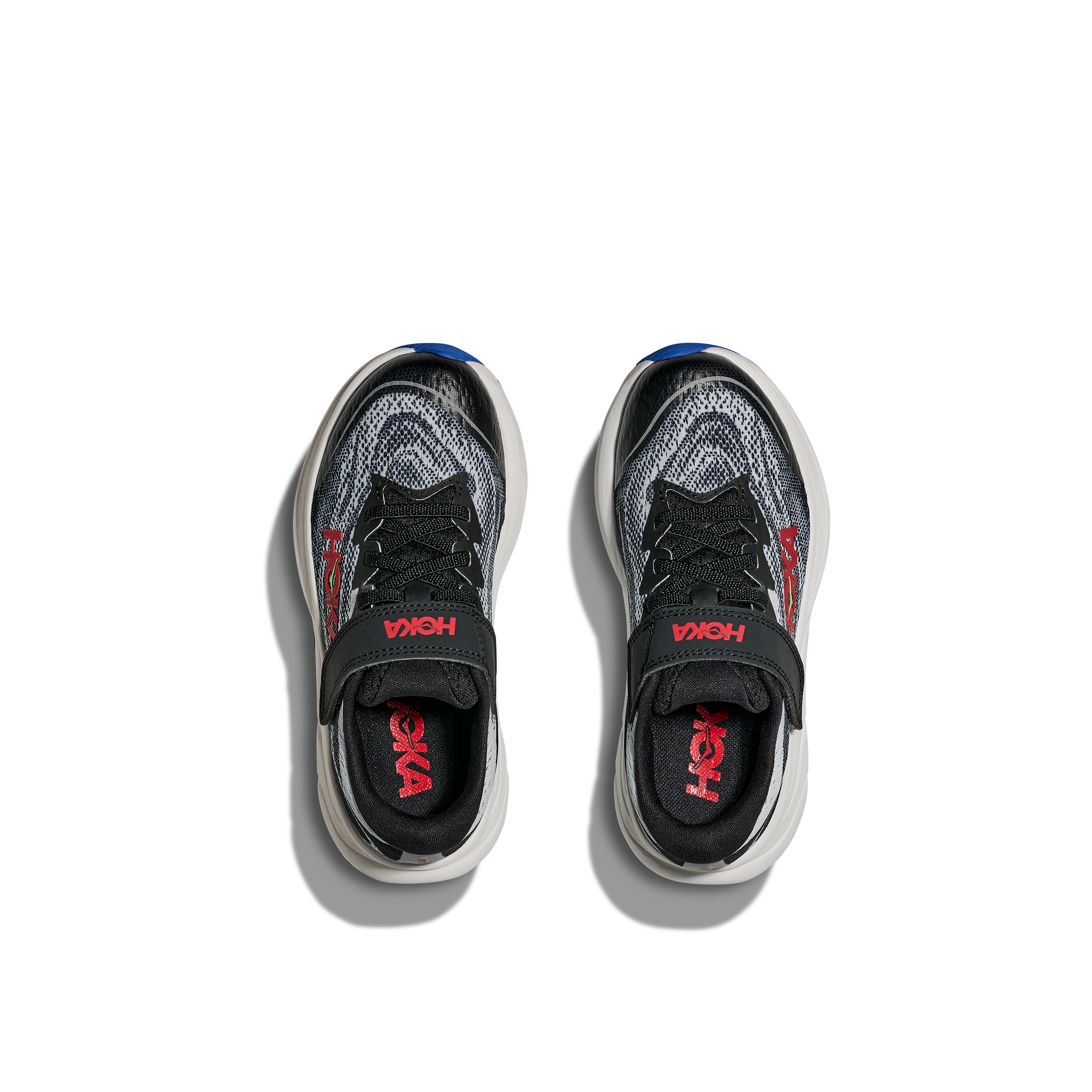 #color_black-cobalt-blue