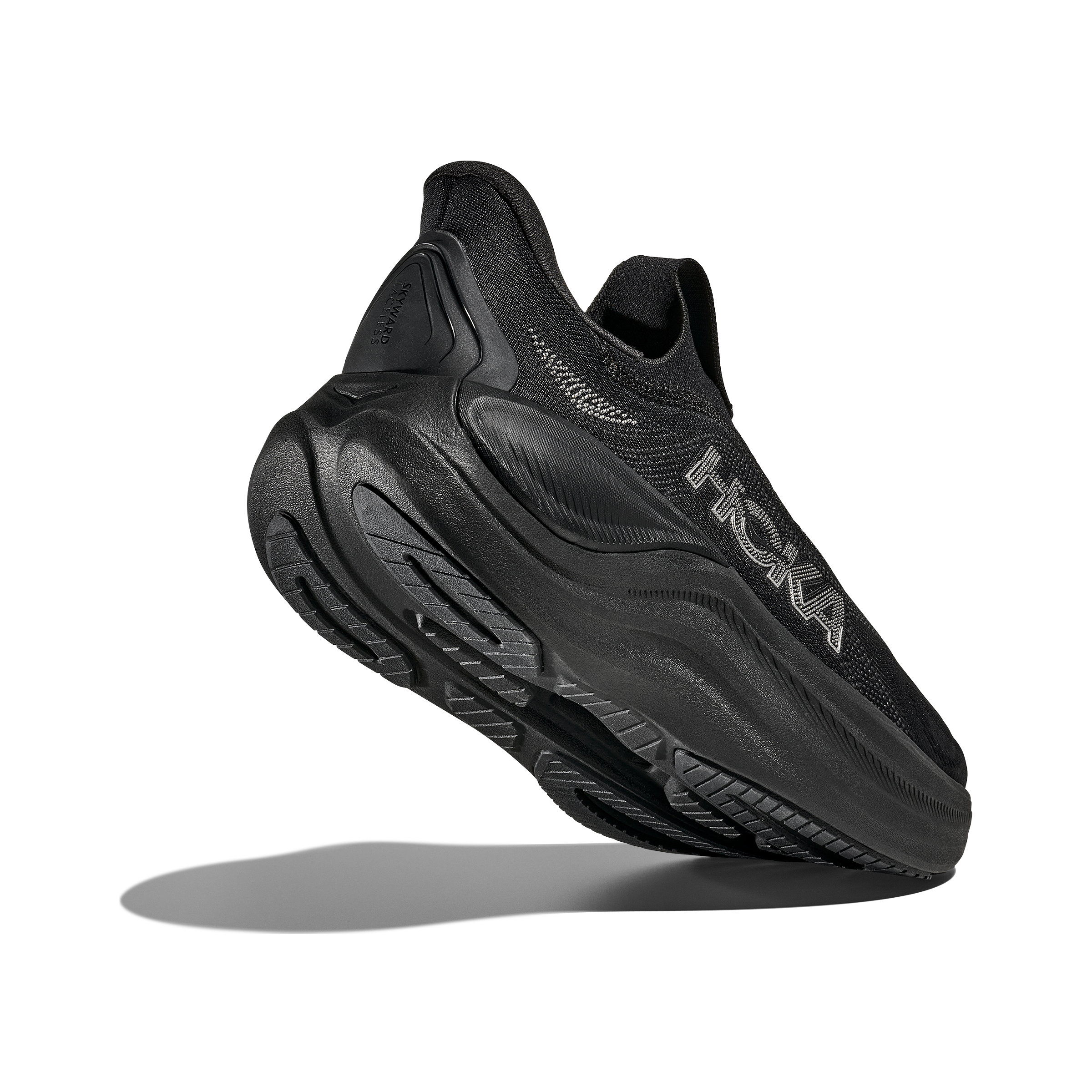 #color_black-black