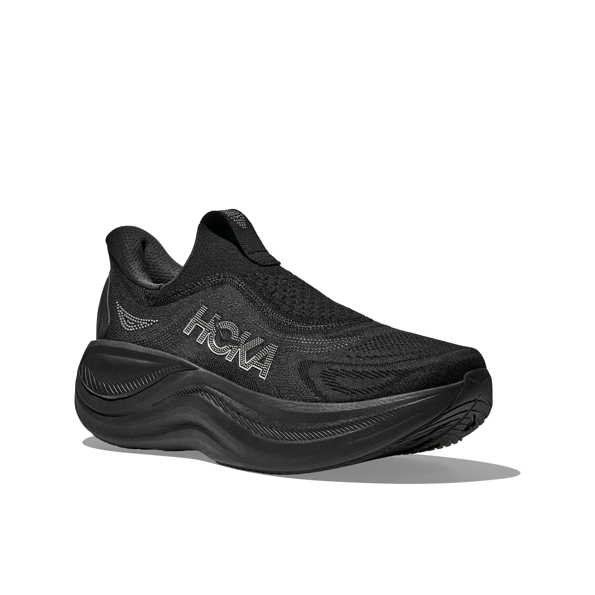 #color_black-black