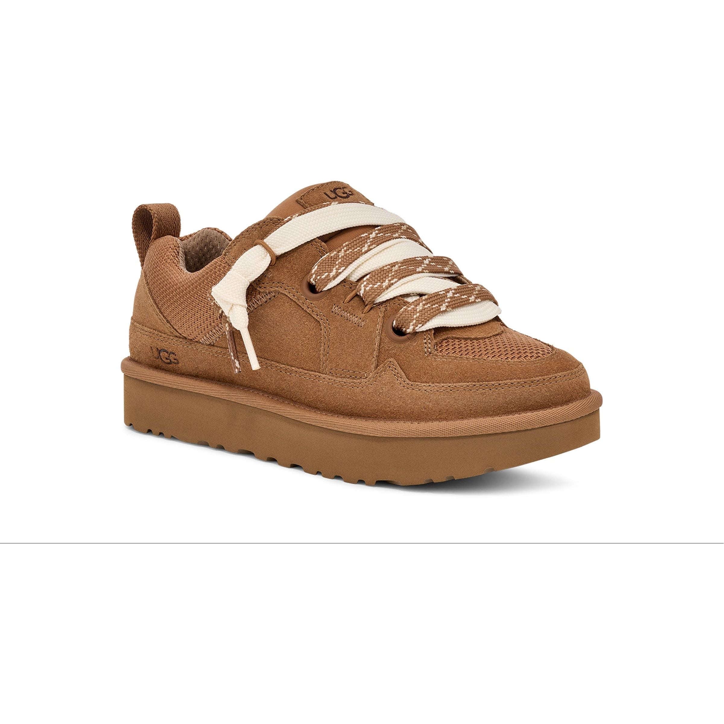 #color_chestnut