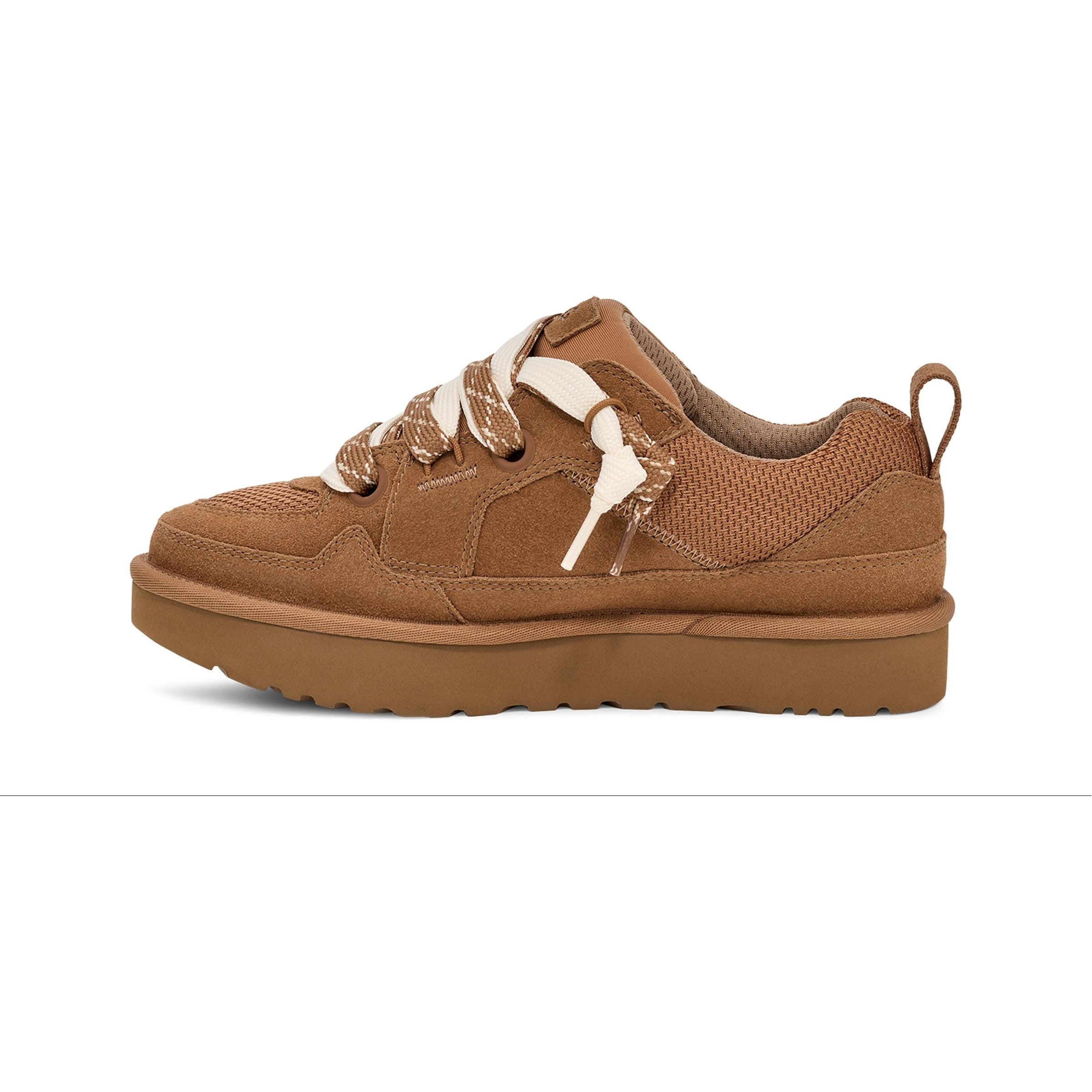 #color_chestnut