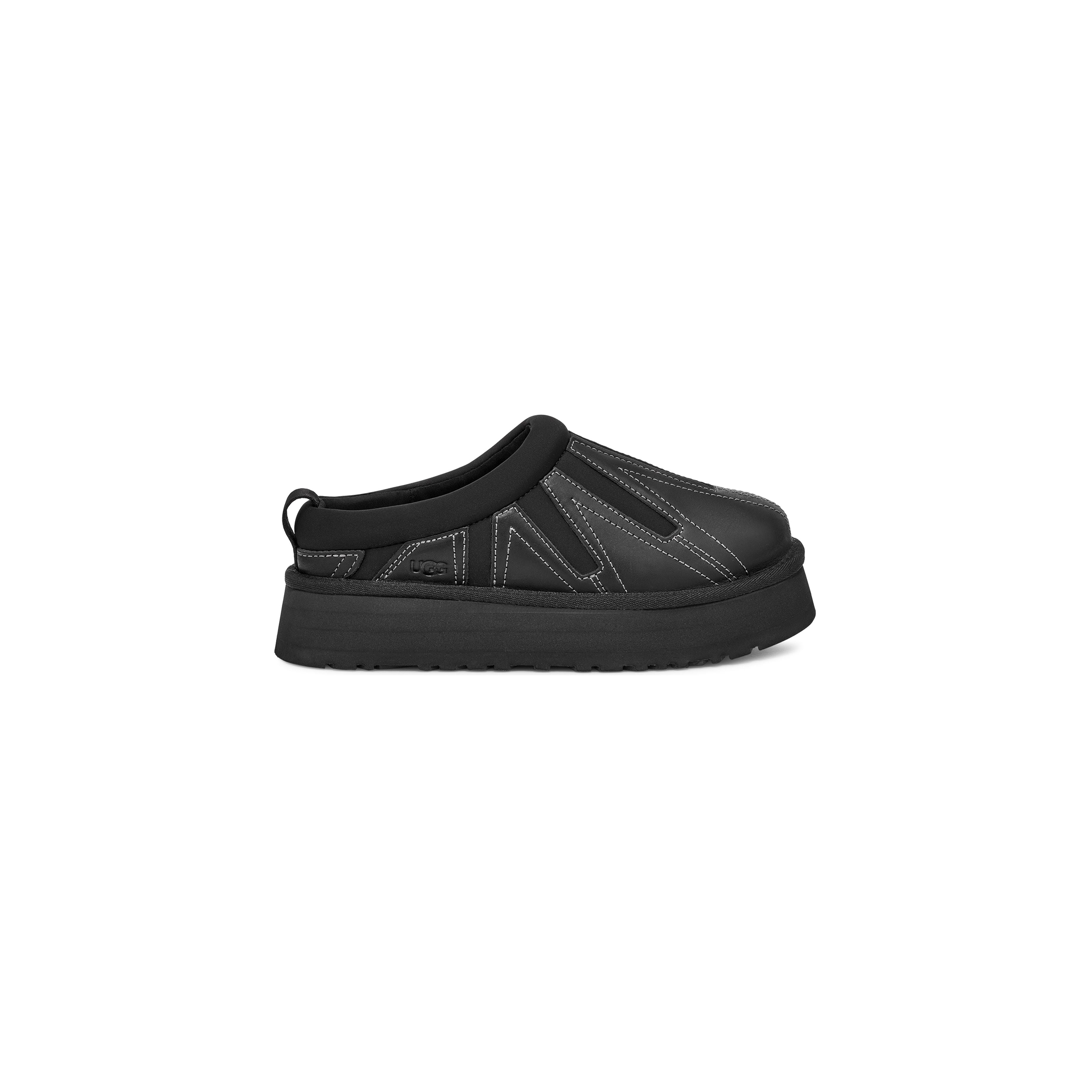 #color-black