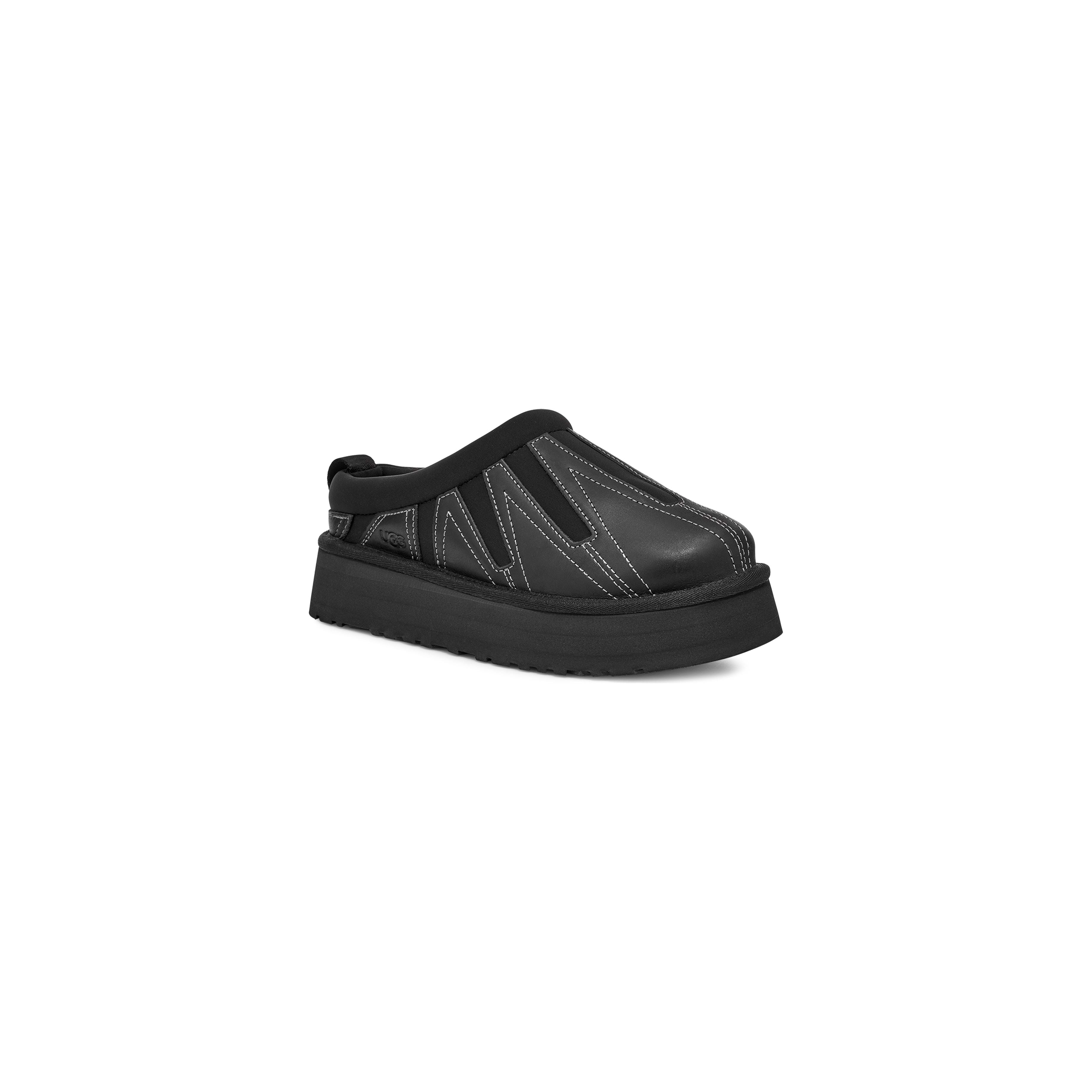 #color-black