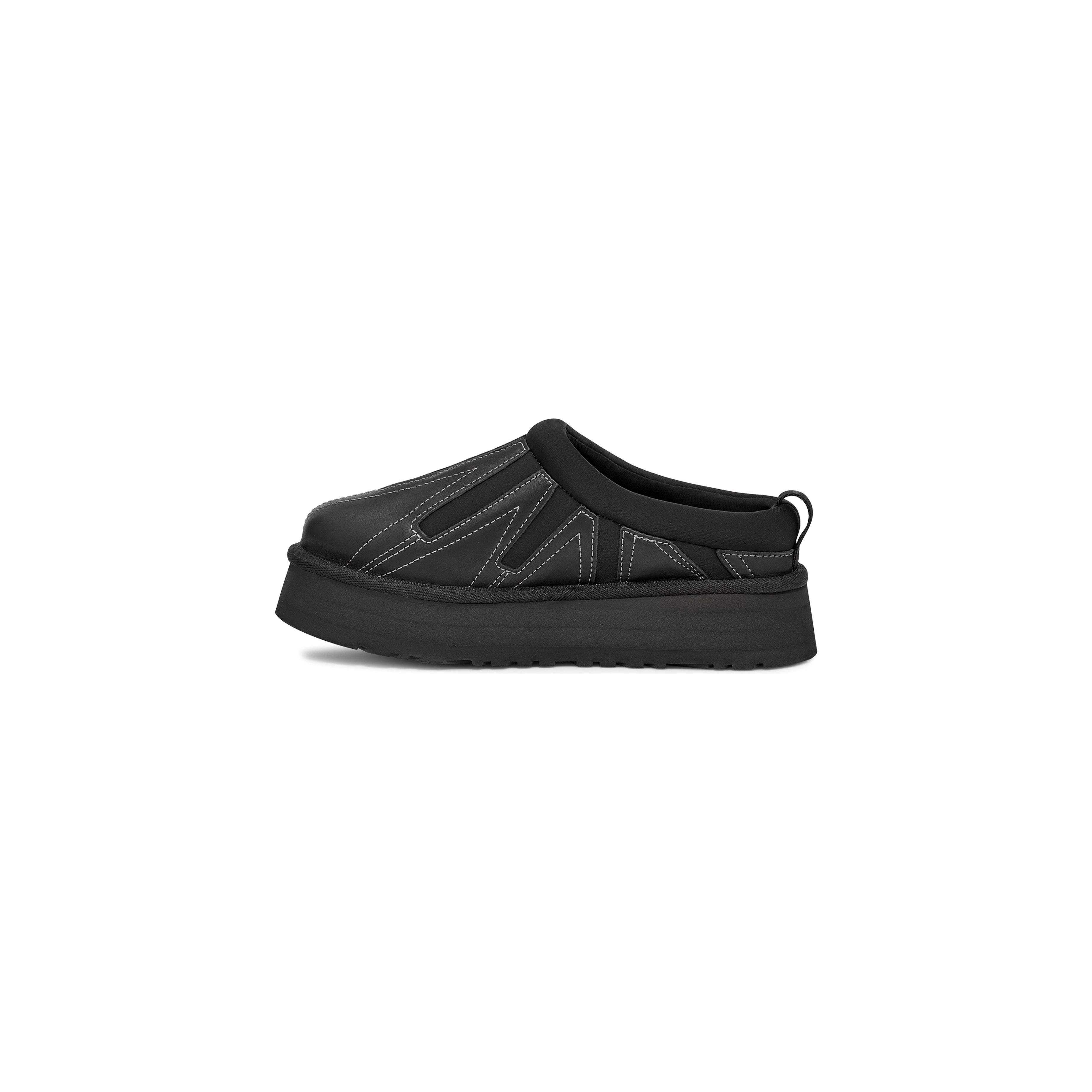 #color-black