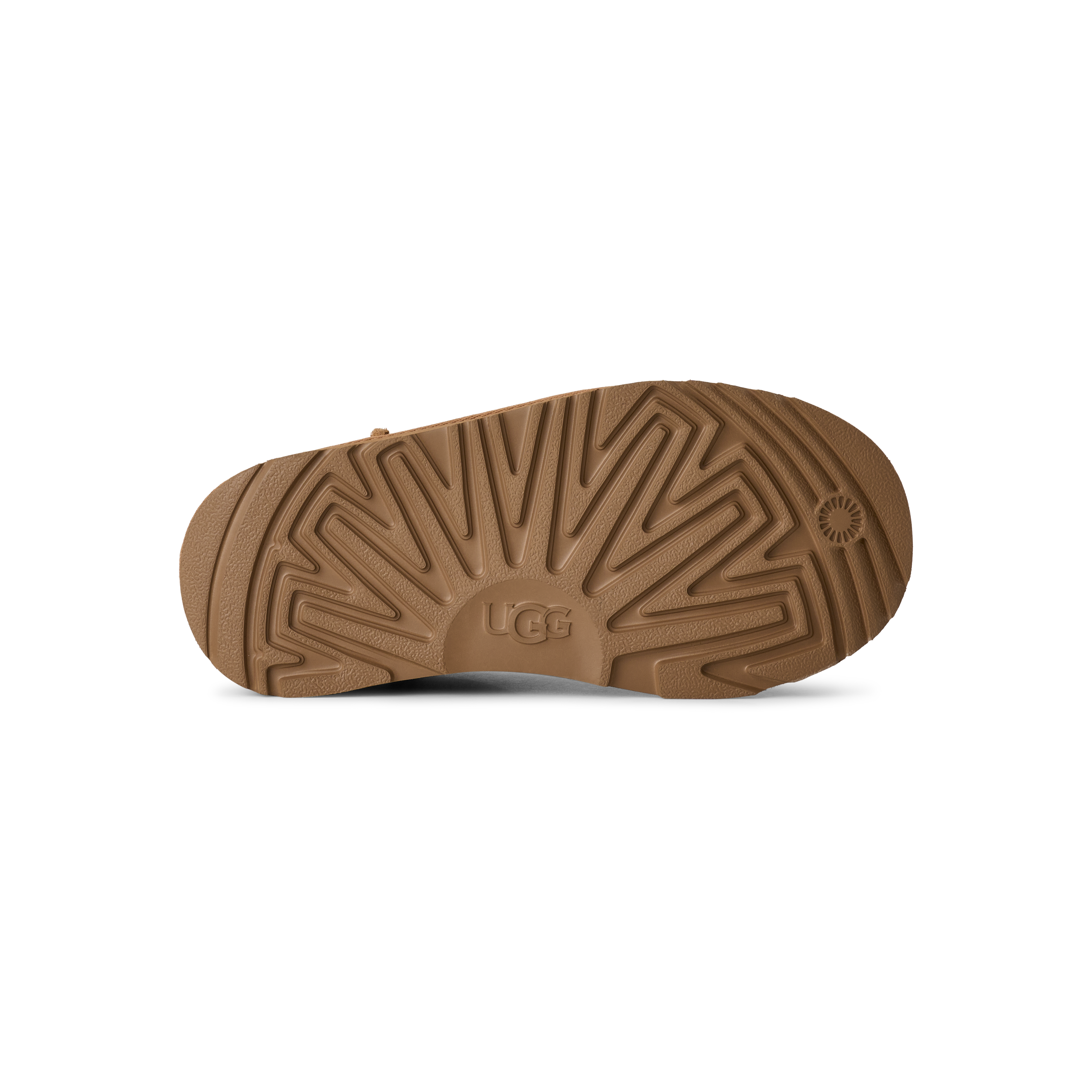 #color_chestnut