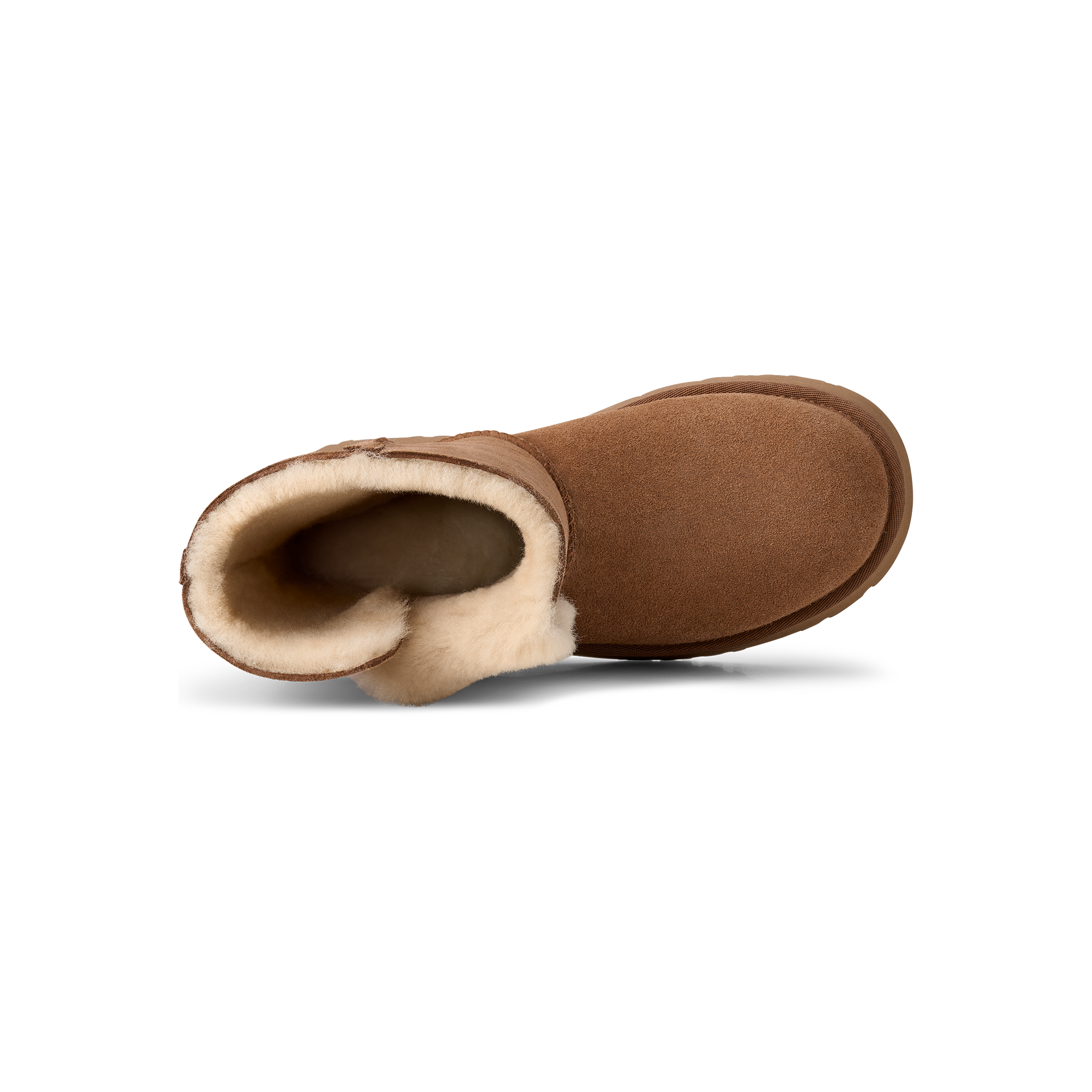 UGG Women's Esmee Boot | Chestnut