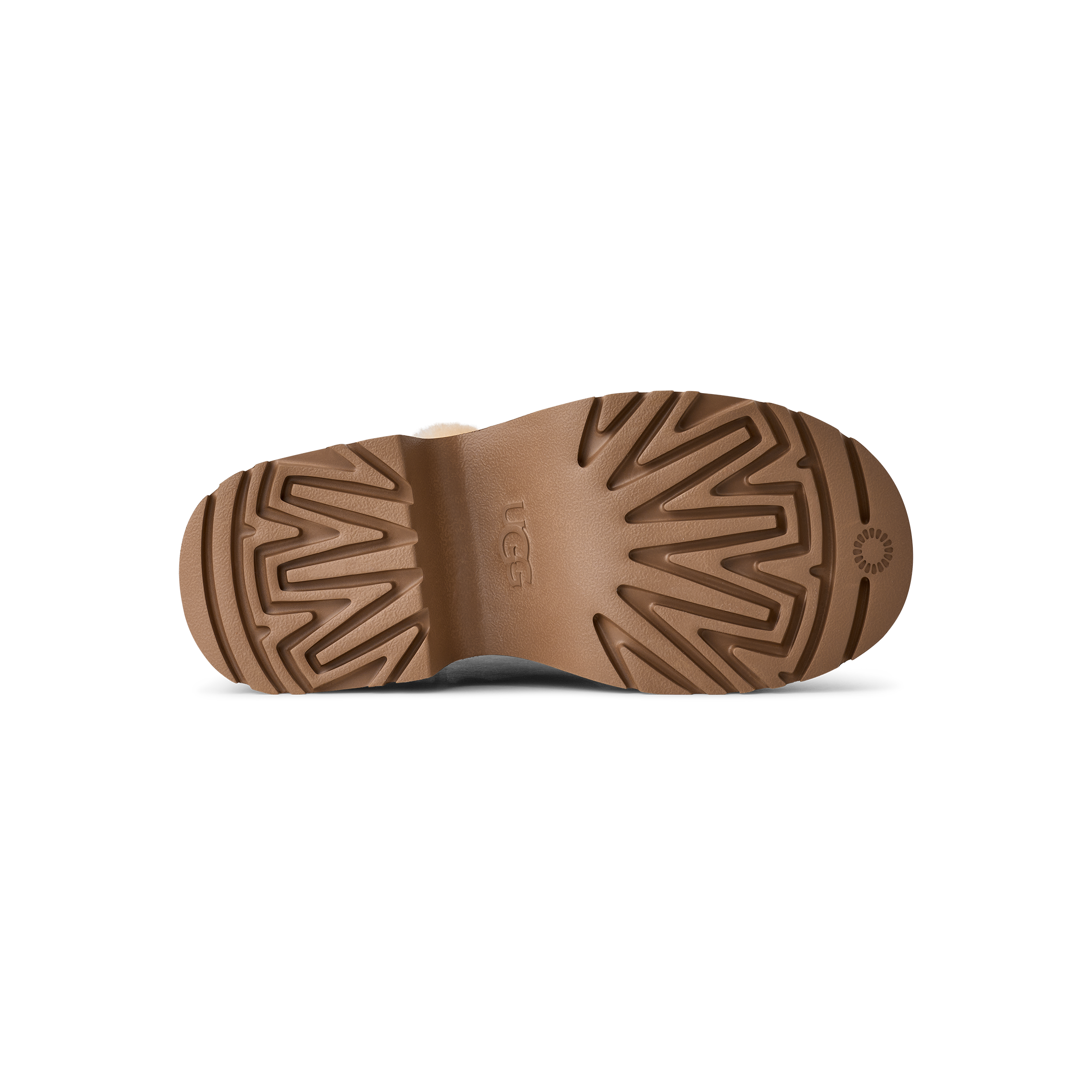 UGG Women's Esmee Boot | Chestnut