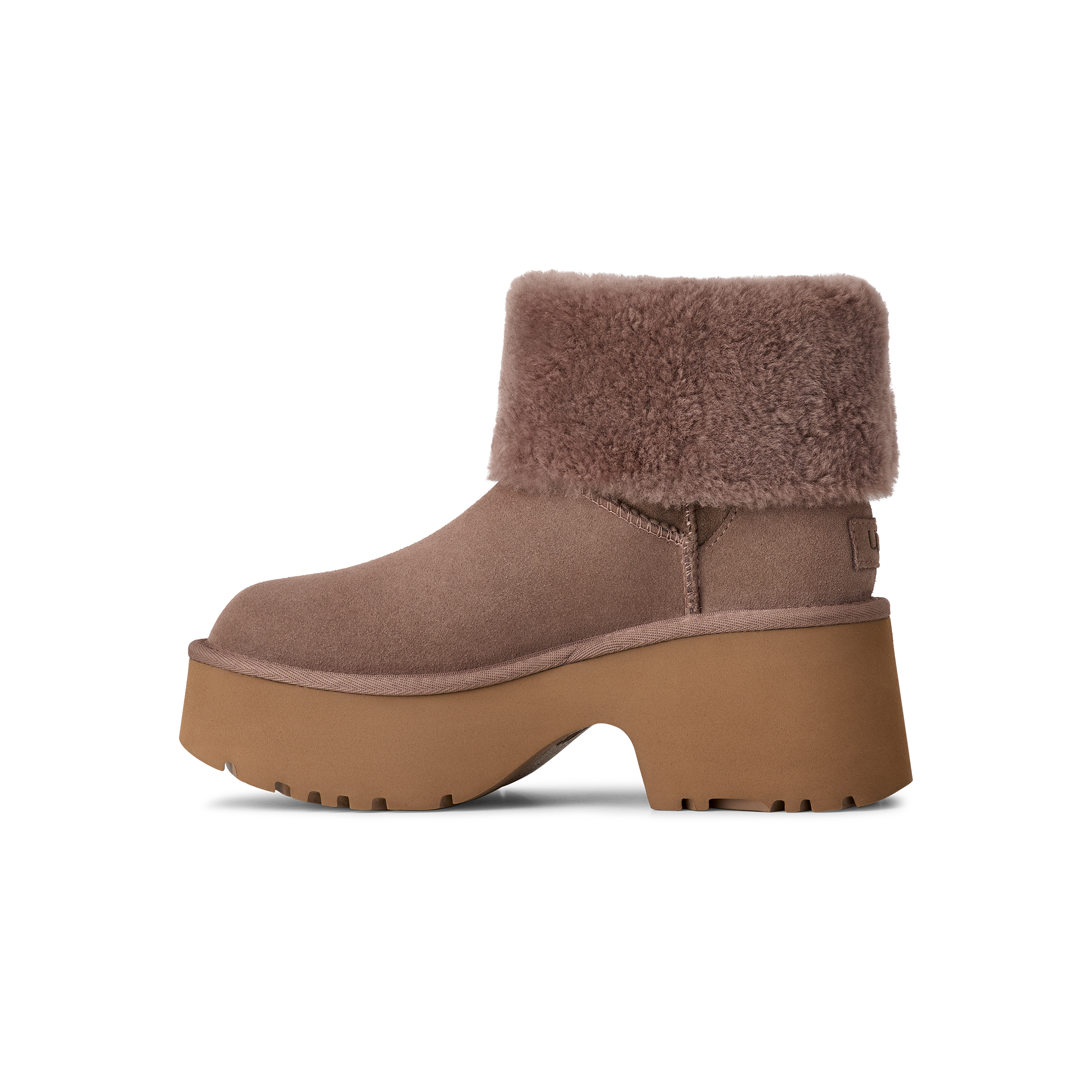 UGG Women's Esmee Boot | Caribou