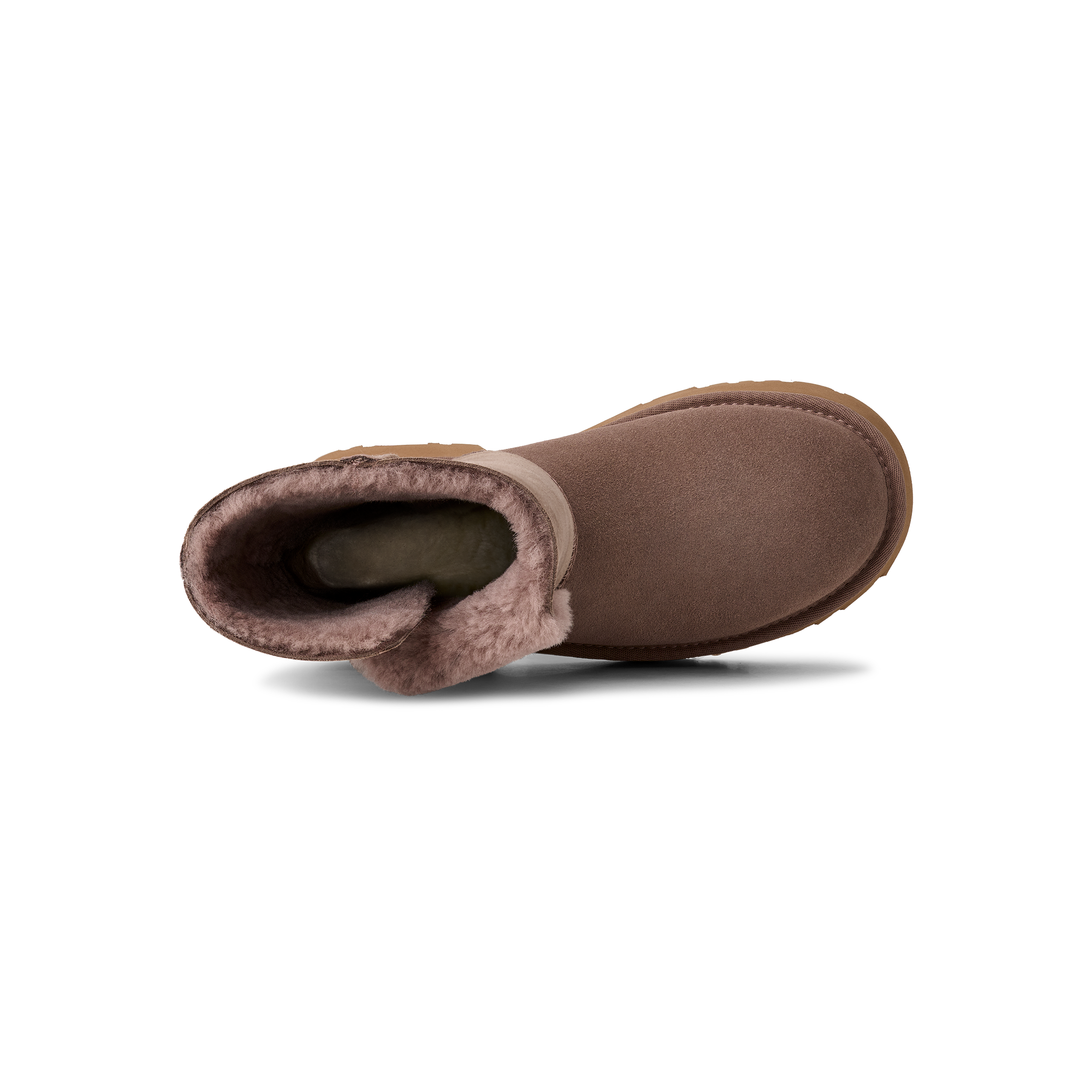 UGG Women's Esmee Boot | Caribou