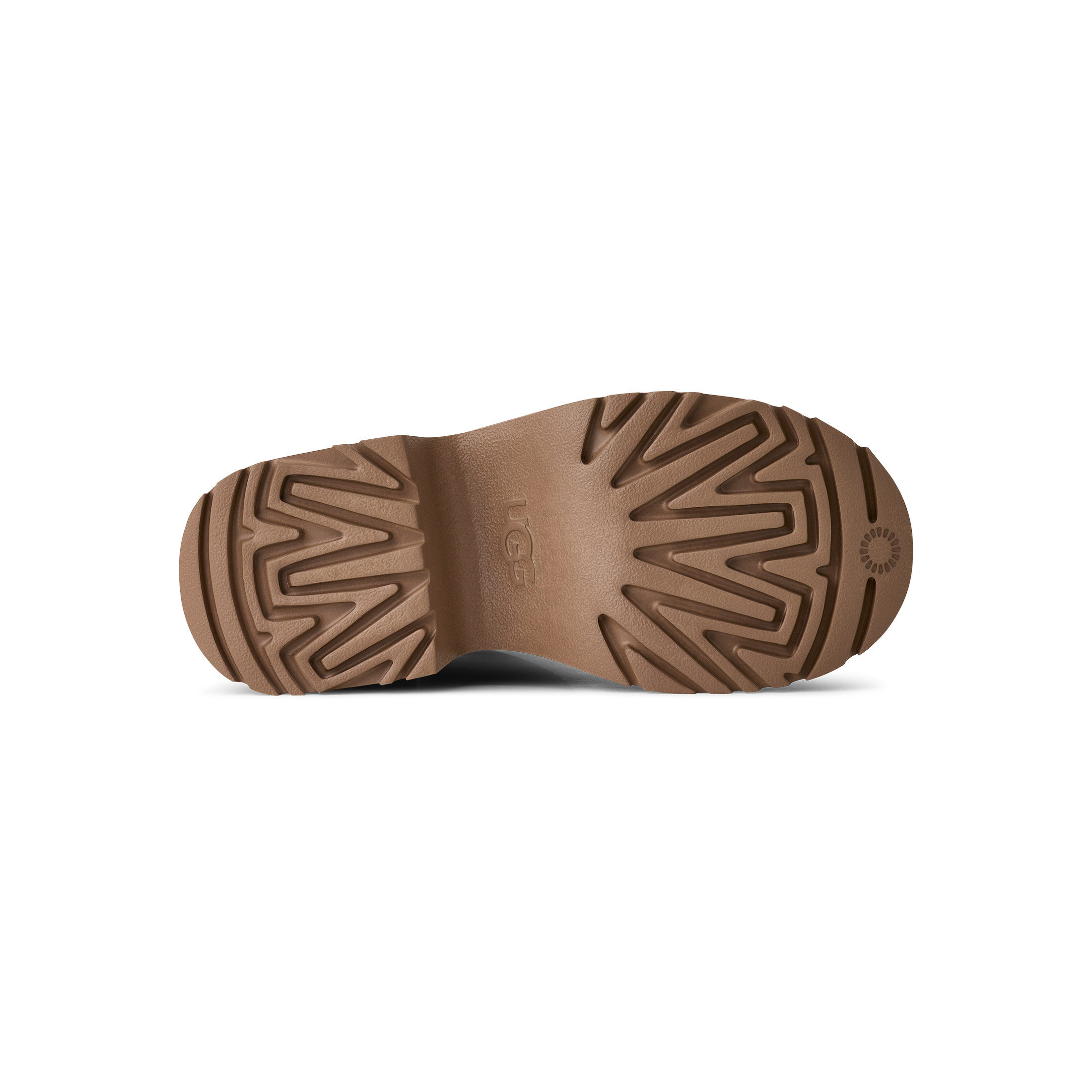 UGG Women's Esmee Boot | Caribou
